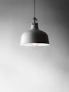 LED Light