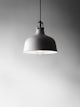 Smart Lighting System (KNX/DALI)