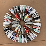 Nike shoe lot
