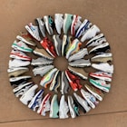 Nike shoe lot