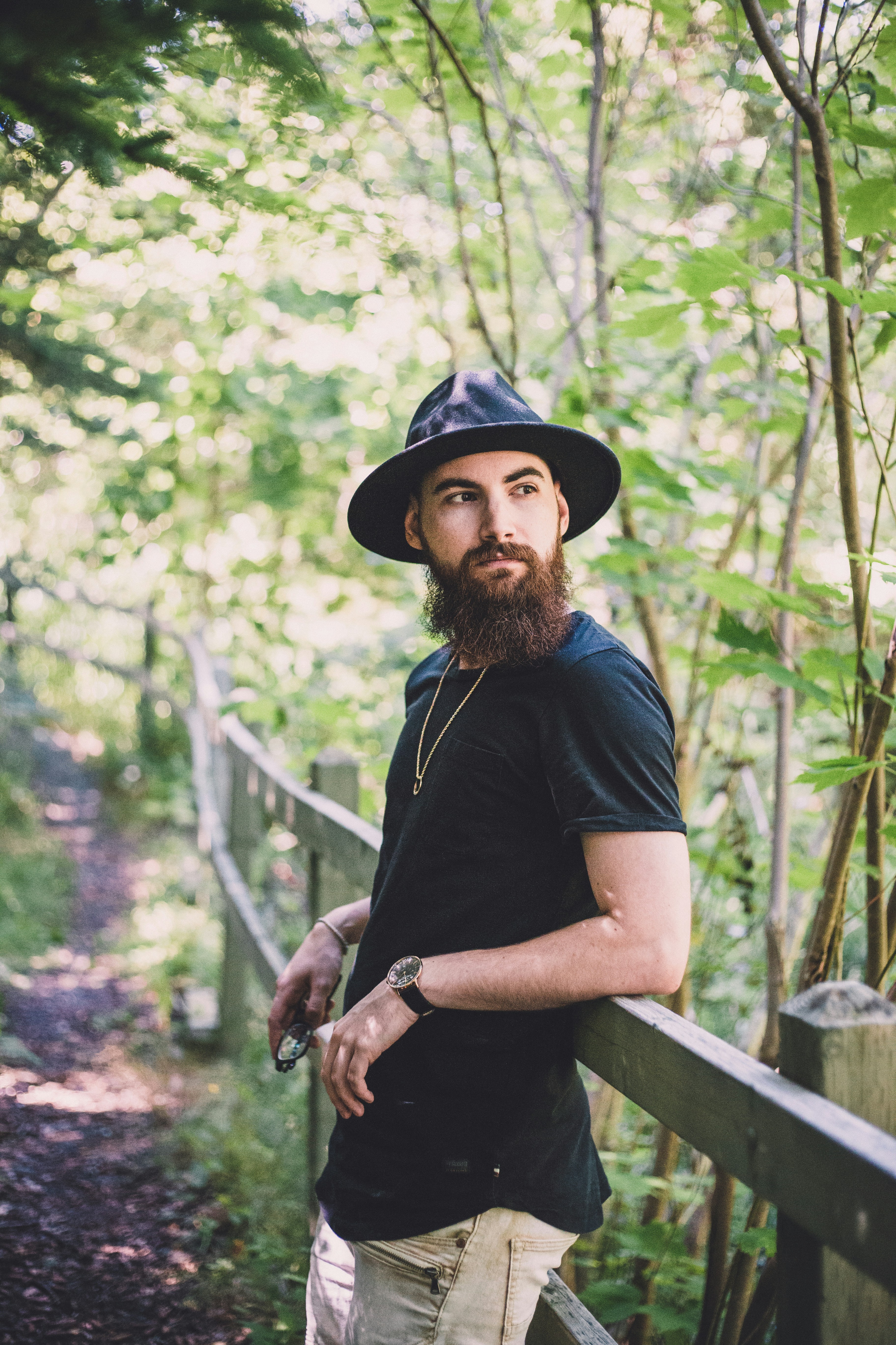 Photo by introspectivedsgn