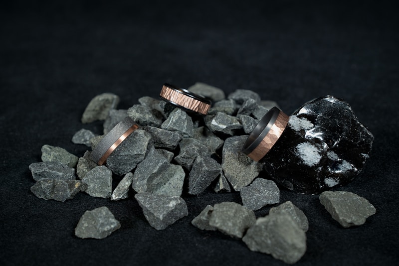 Obsidian