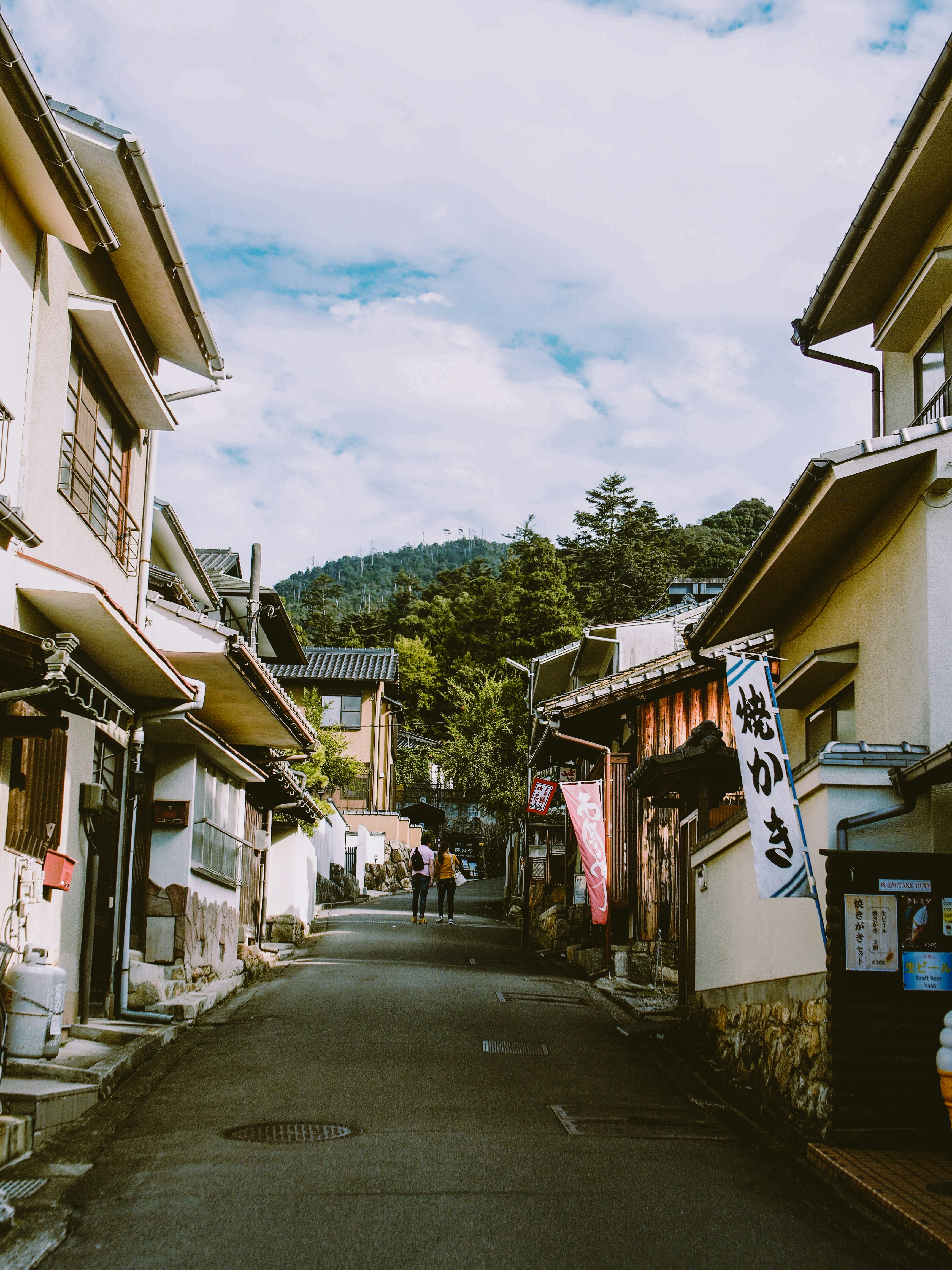 Photo by eatallthetofu