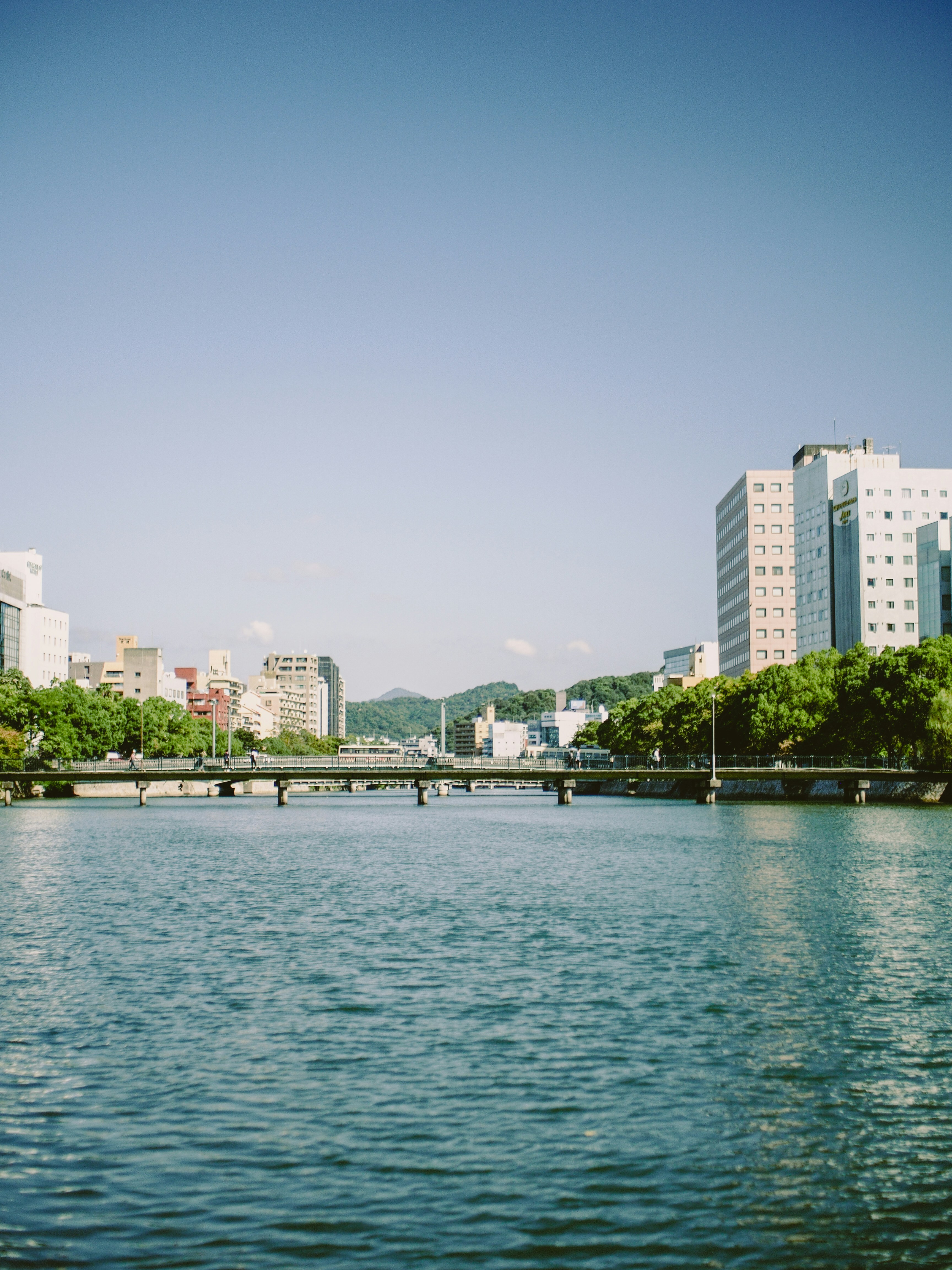 Photo by eatallthetofu