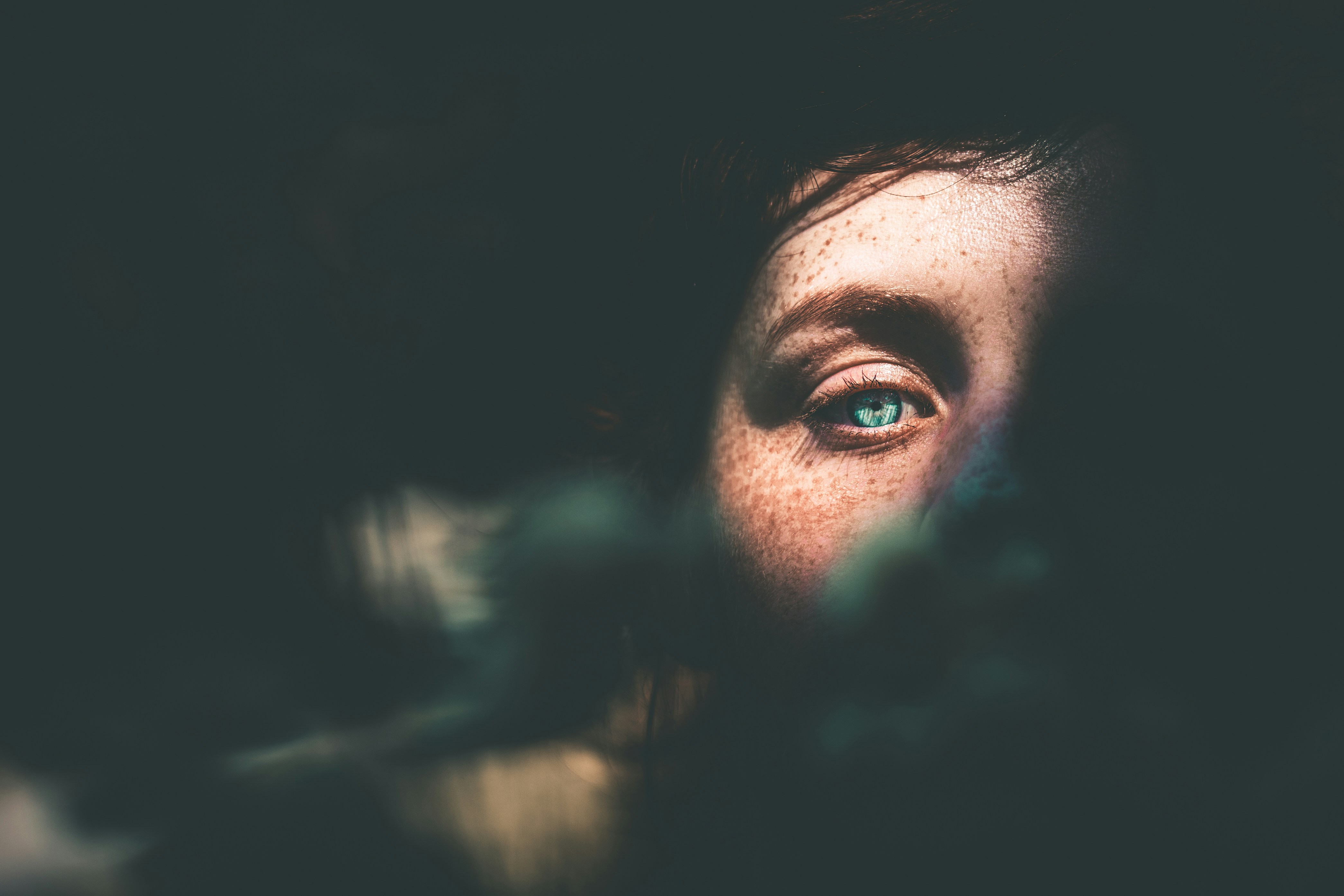 psychothérapie : mythes, réalités