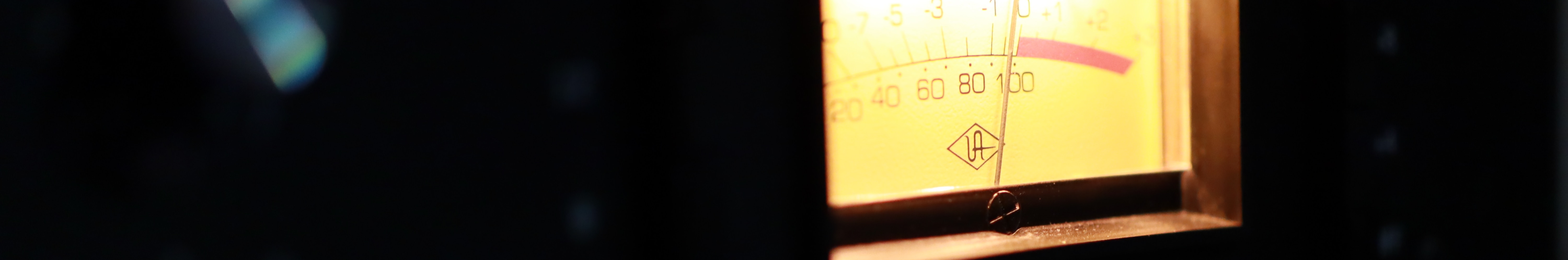 Burckhardt Compression AG contributes to enhanced infrastructure