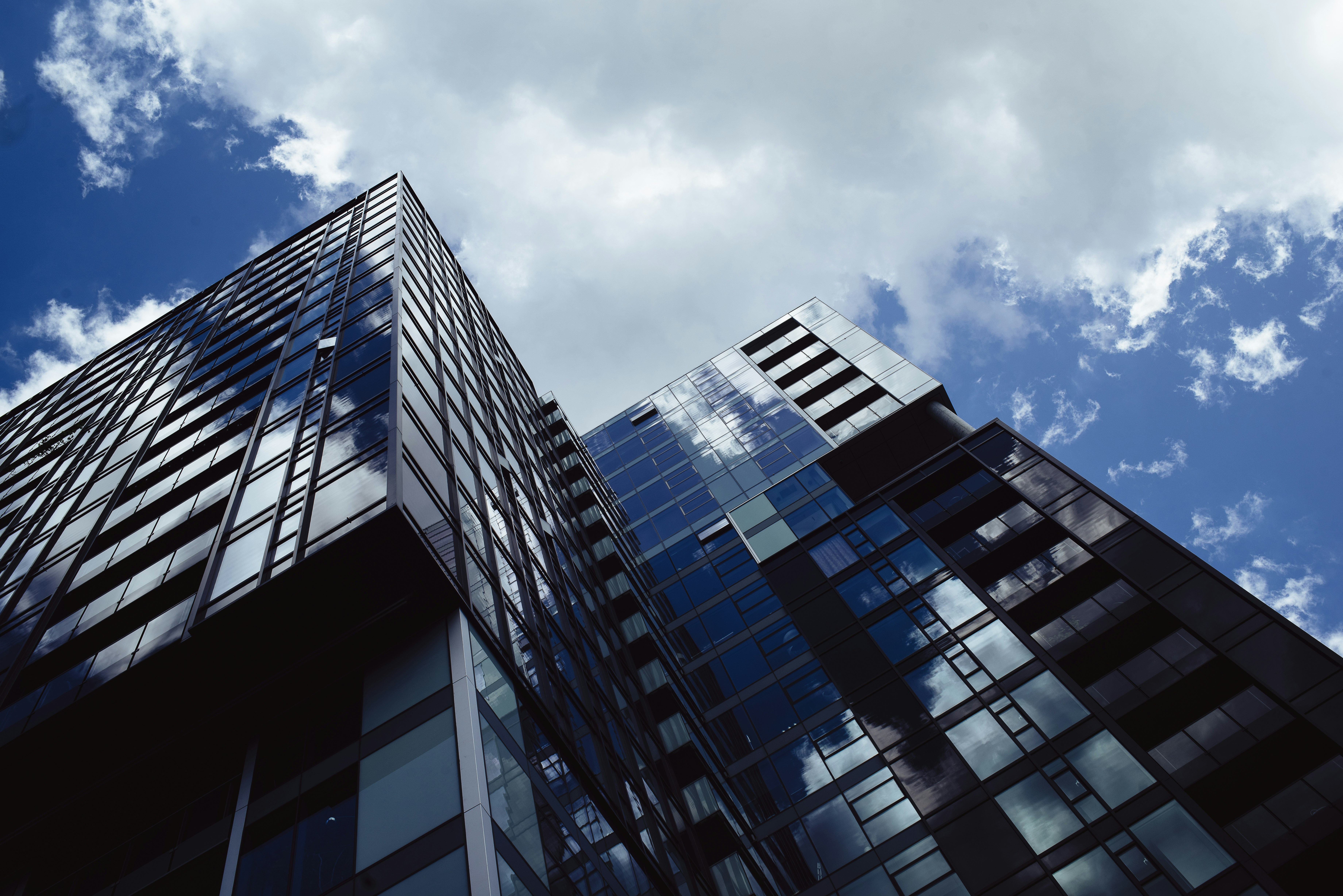 Photo by tristan_gevaux