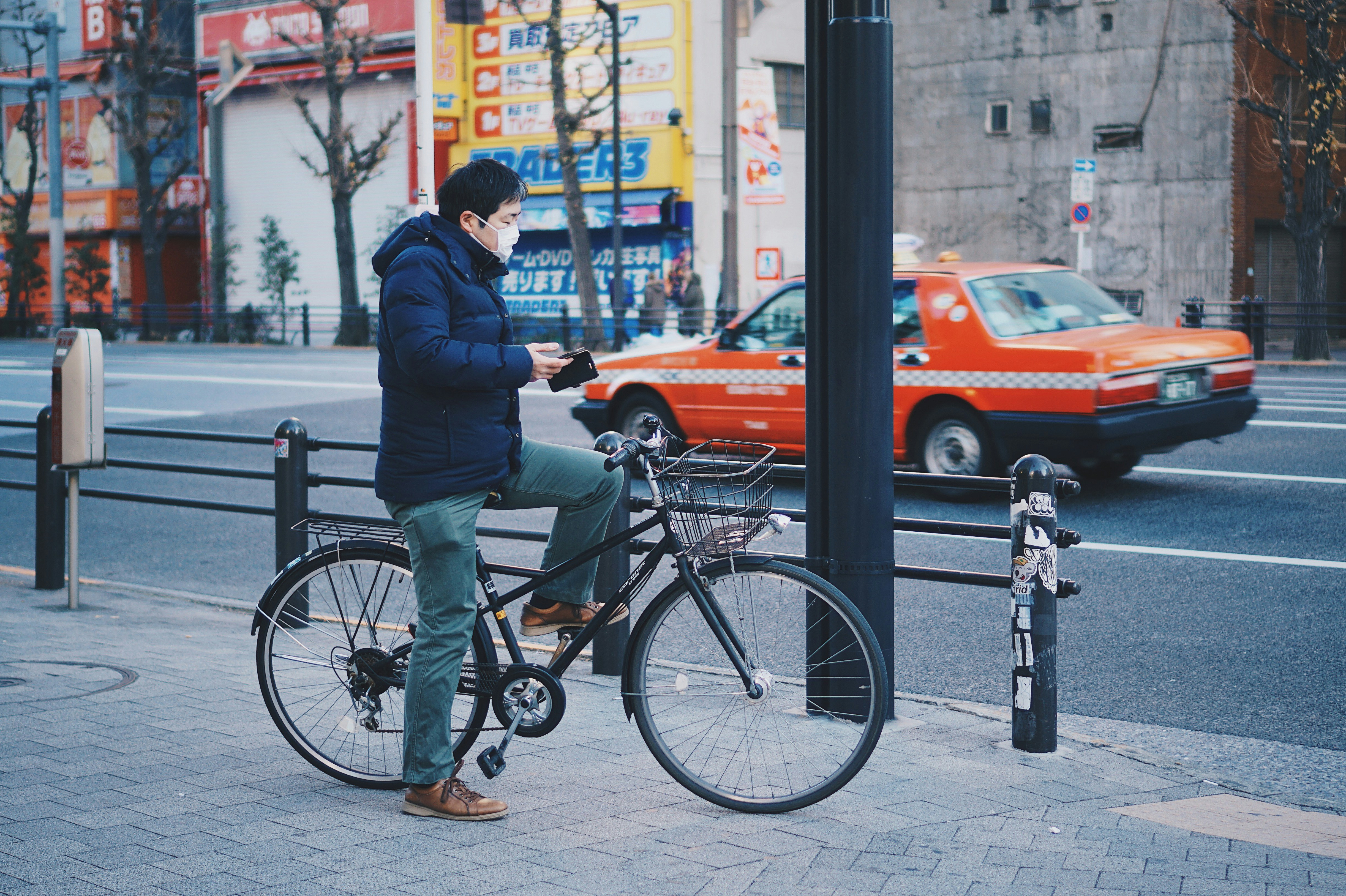 Photo by nicsandman20