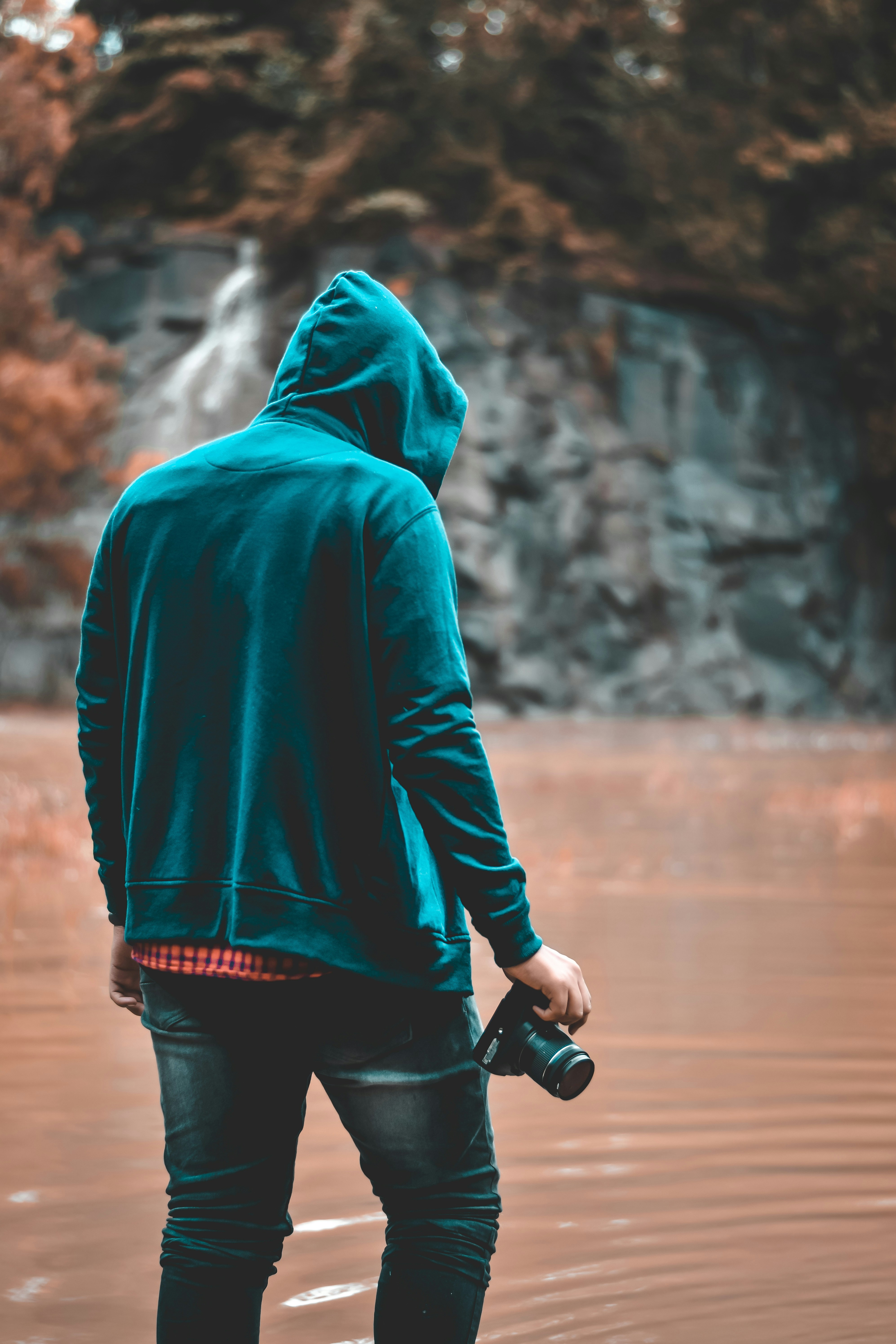 Photo by hegdesatwik