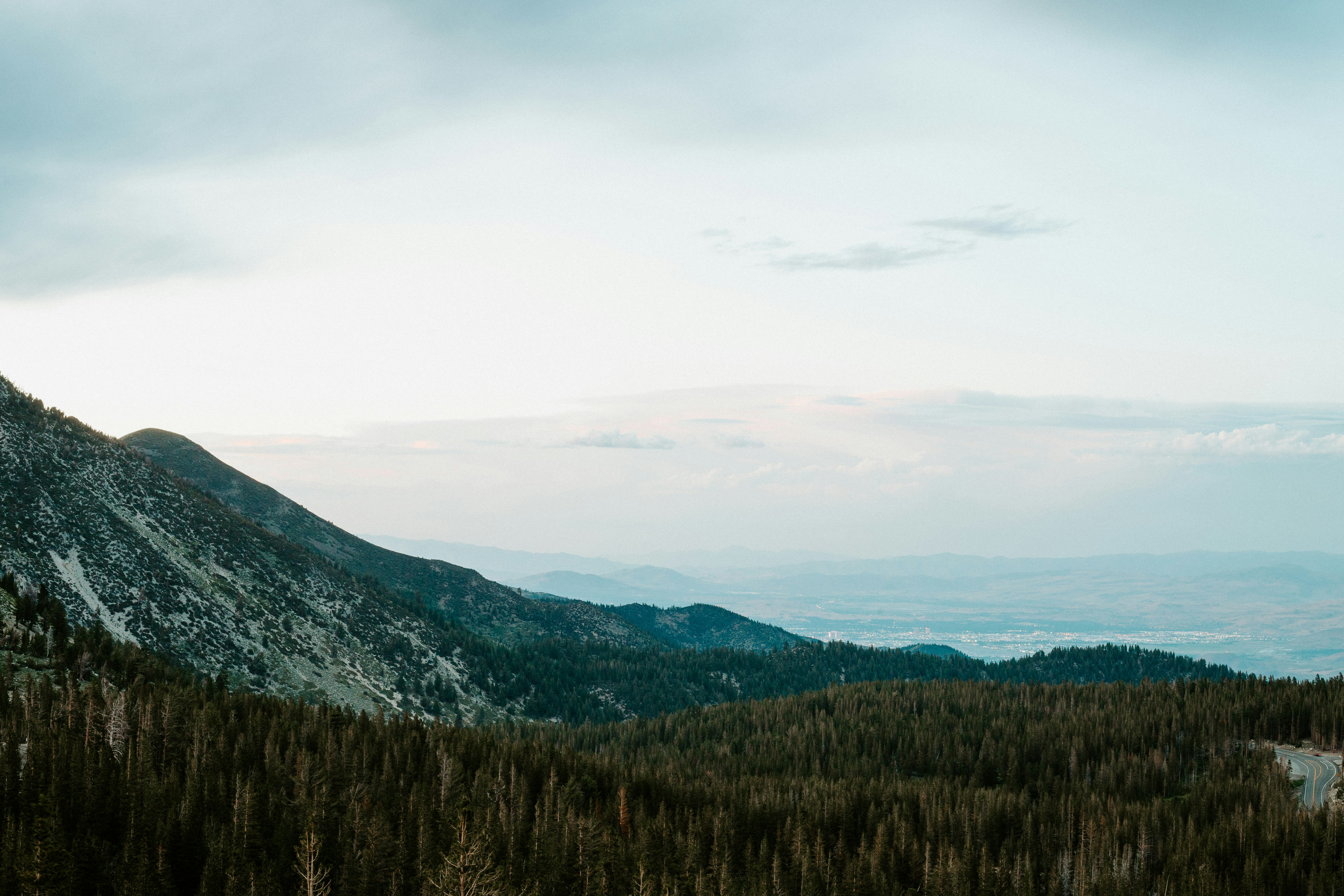 Photo by jasondavvis