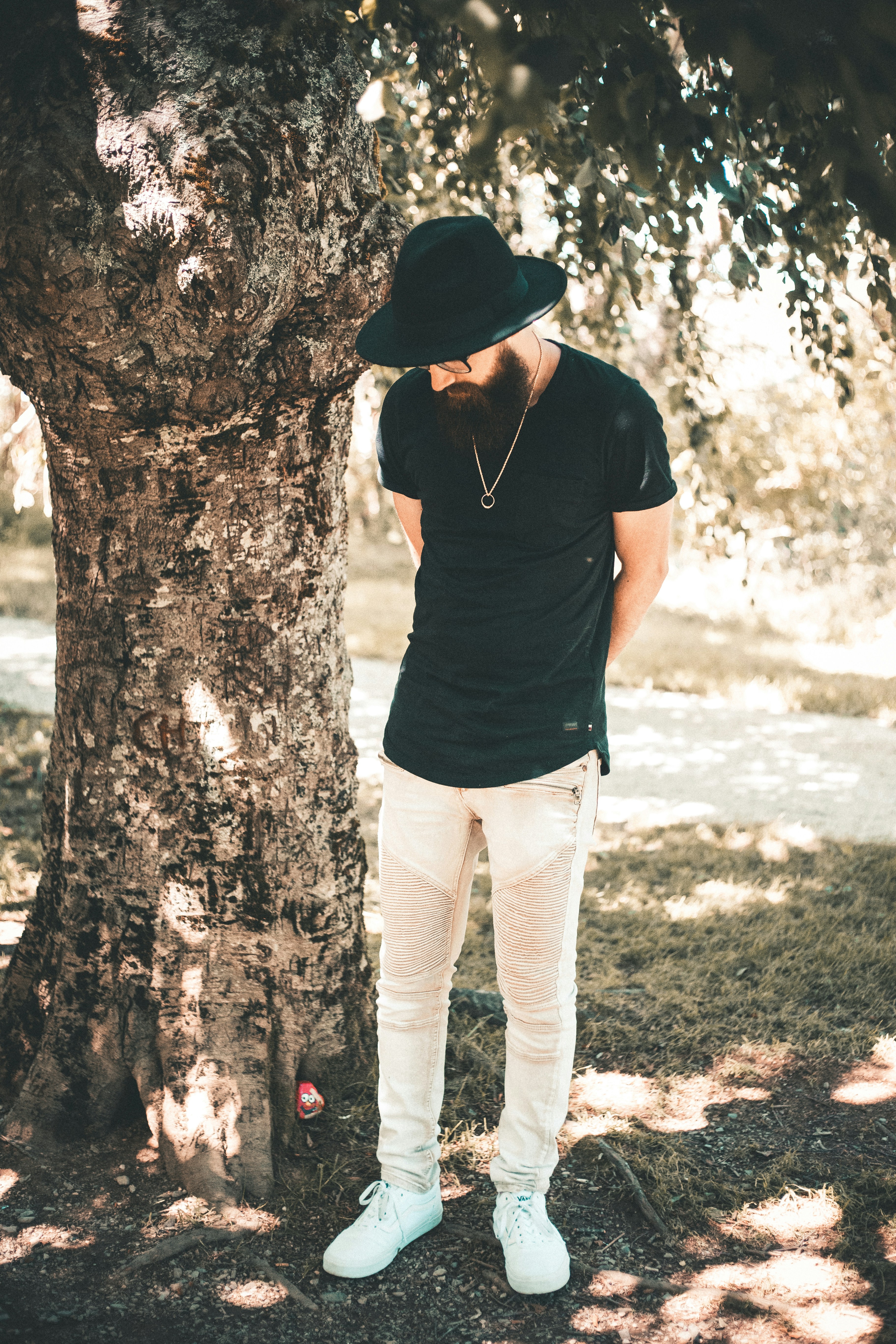 Photo by introspectivedsgn