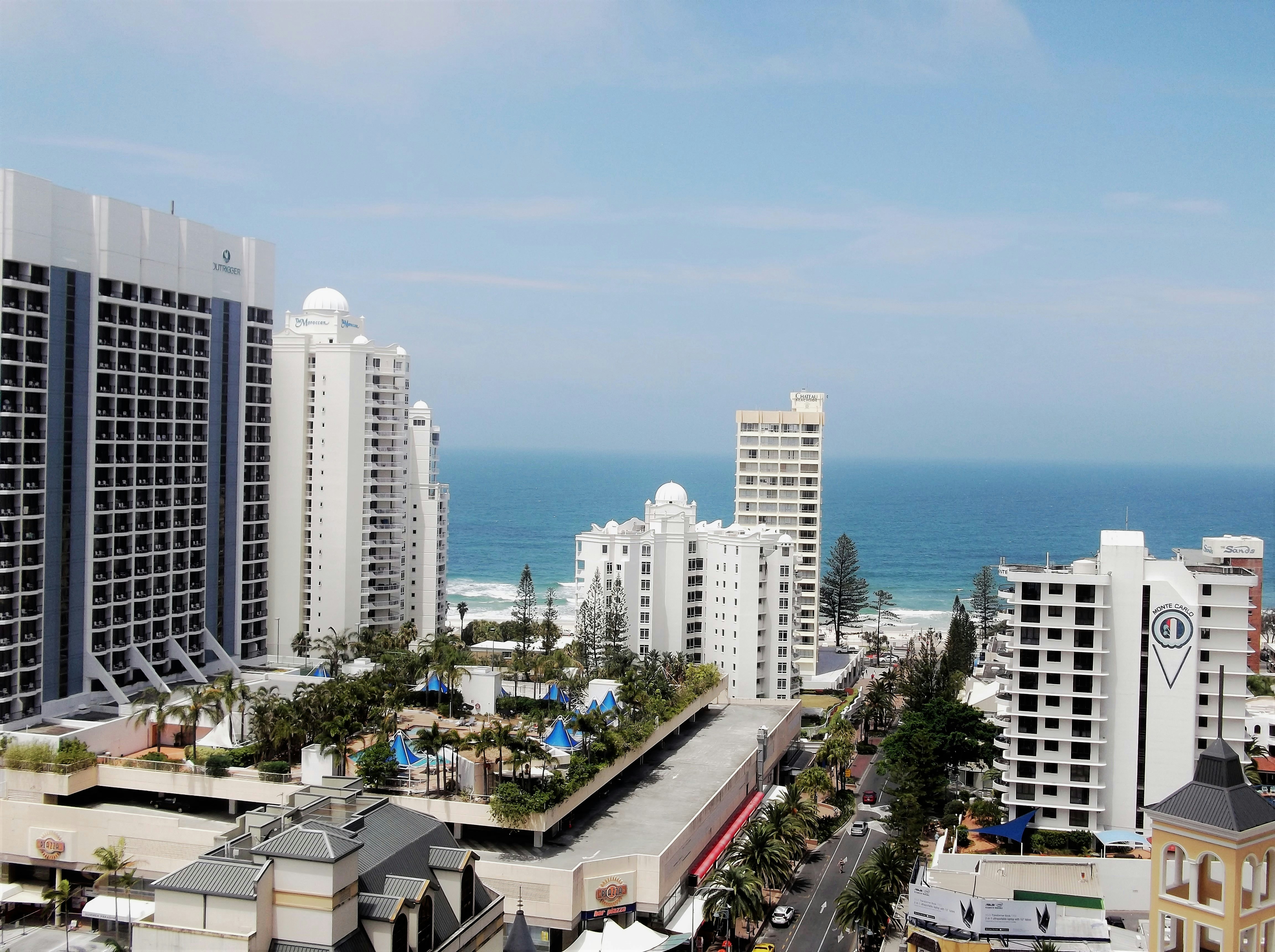 Photo by emsmajorphotography