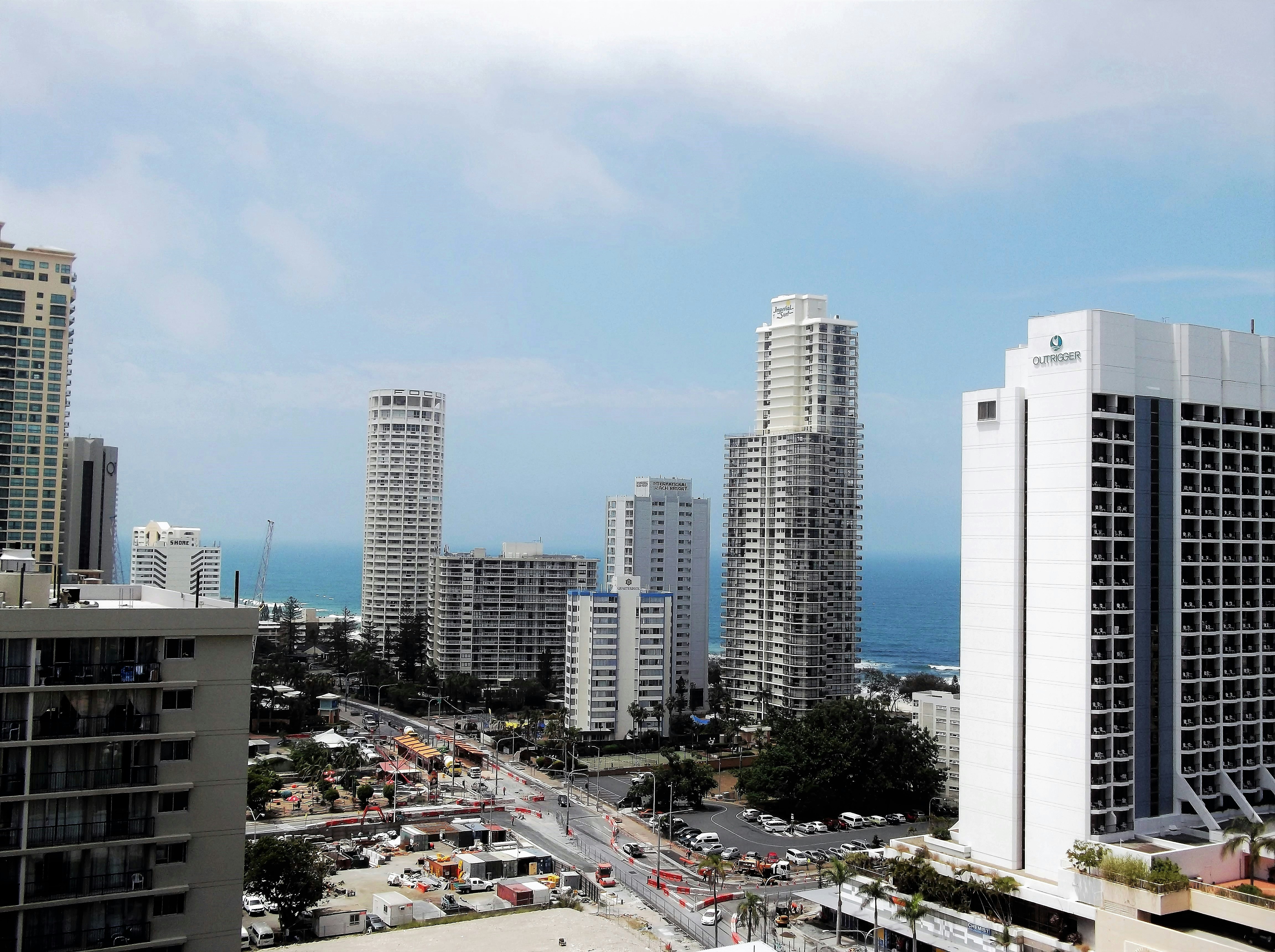 Photo by emsmajorphotography