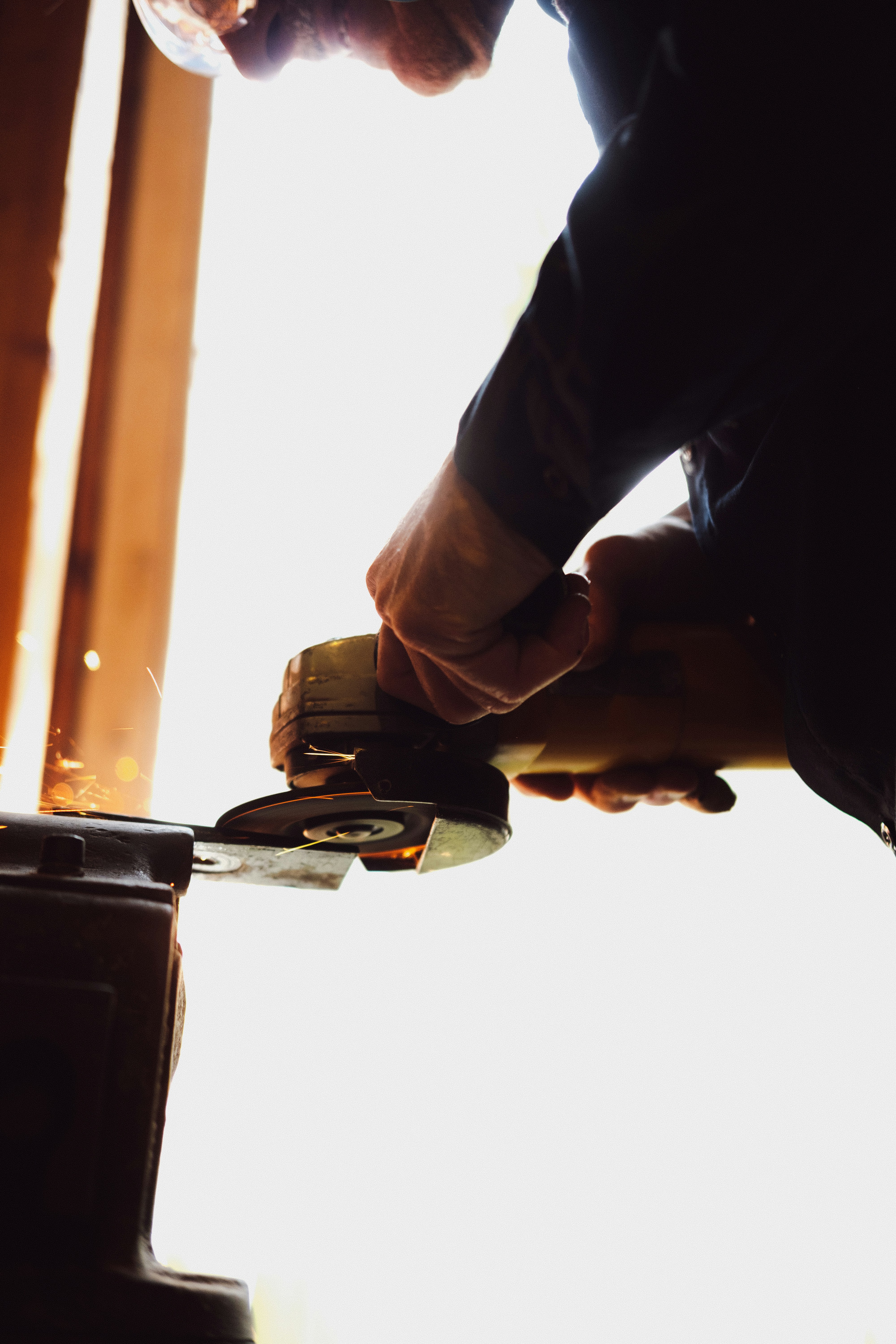 Photo by toeljimothy