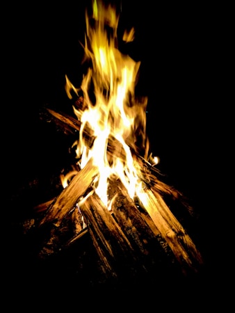 Understanding the Importance of Address Signs for Fire Safety