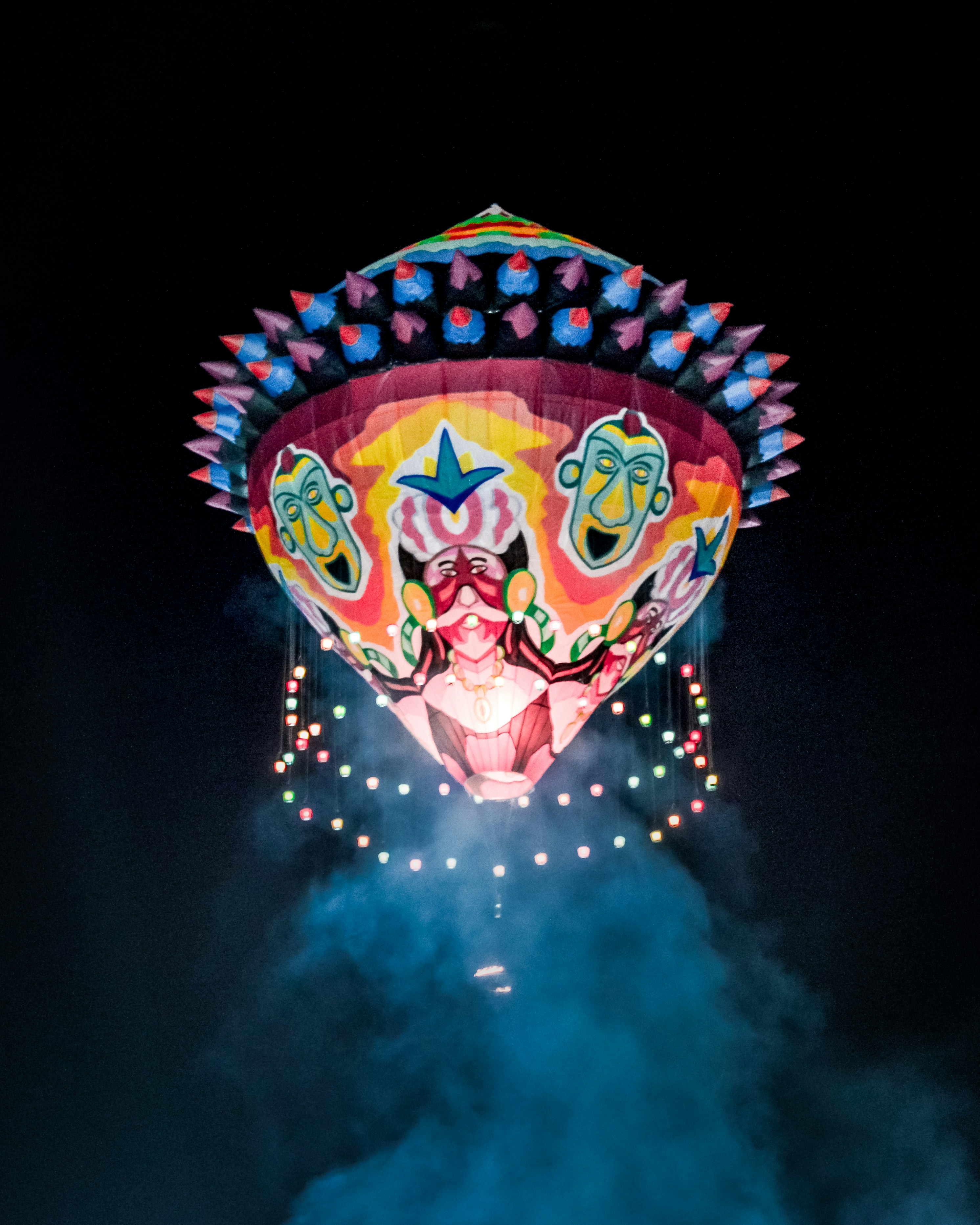 Photo by jorgezapatag