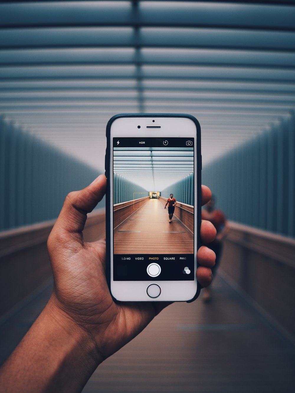 Best 500+ Phone Pictures [HD] | Download Free Images on Unsplash