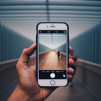 Realme GT 5 Pro
