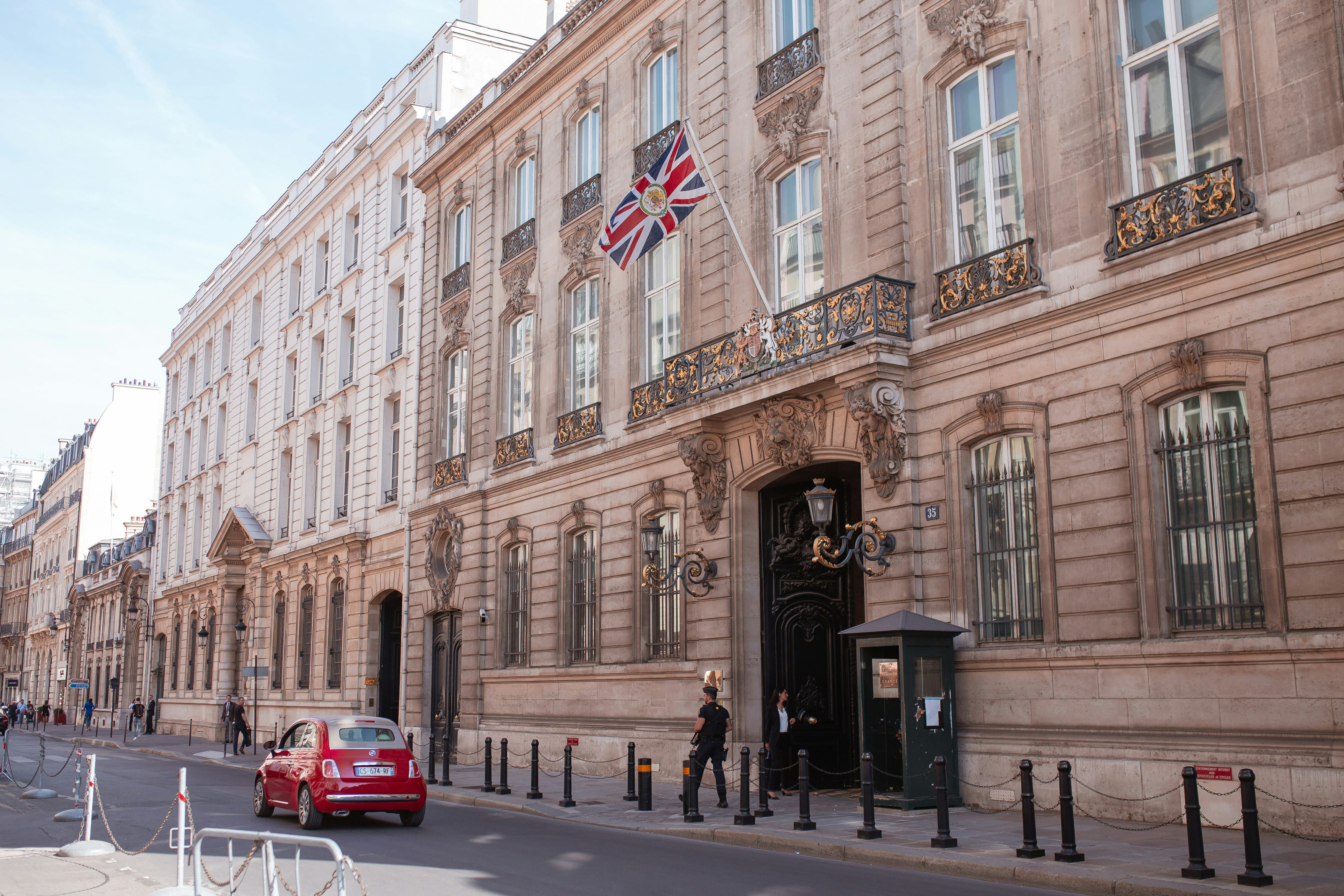 Photo by privetannet