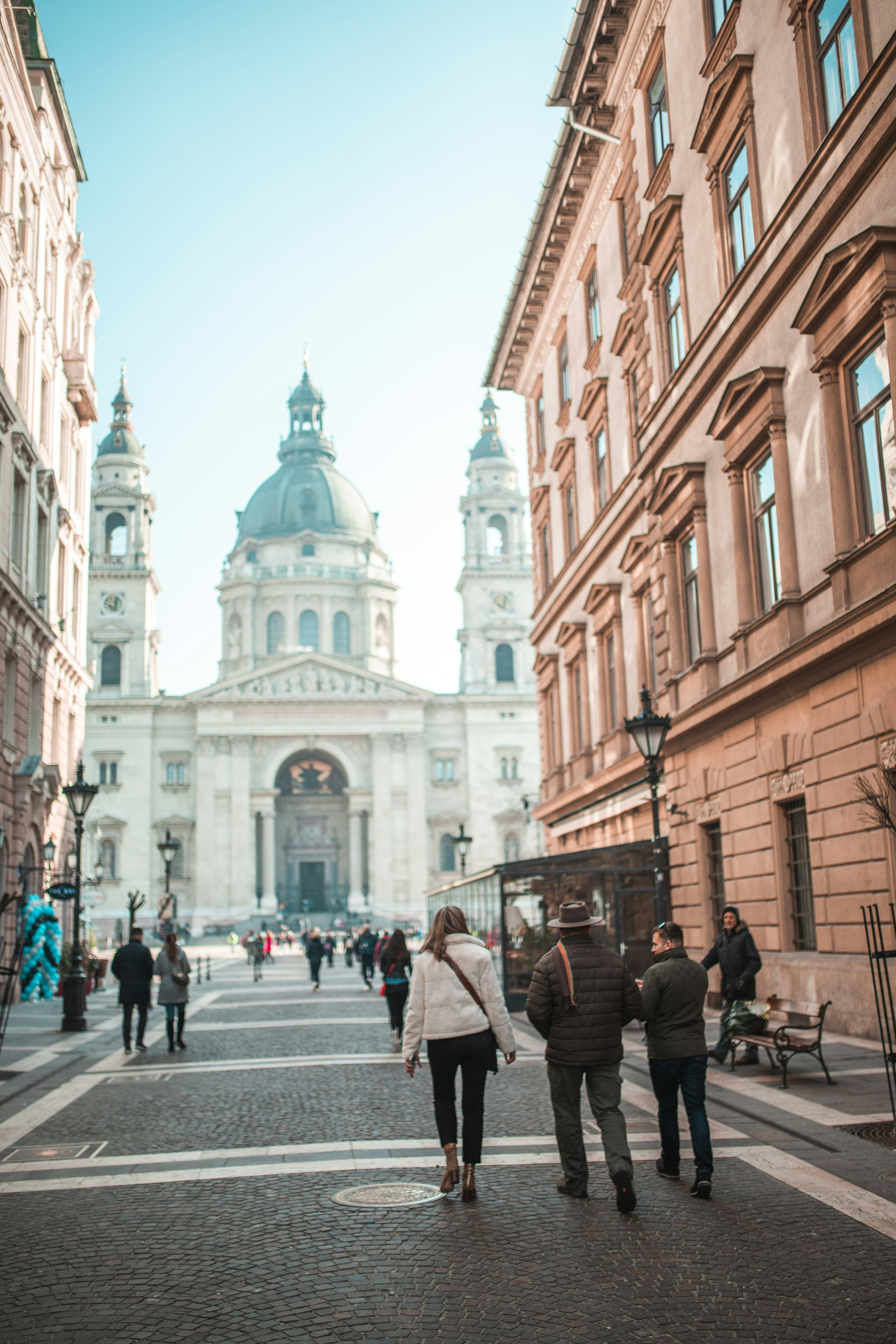 Photo by privetannet