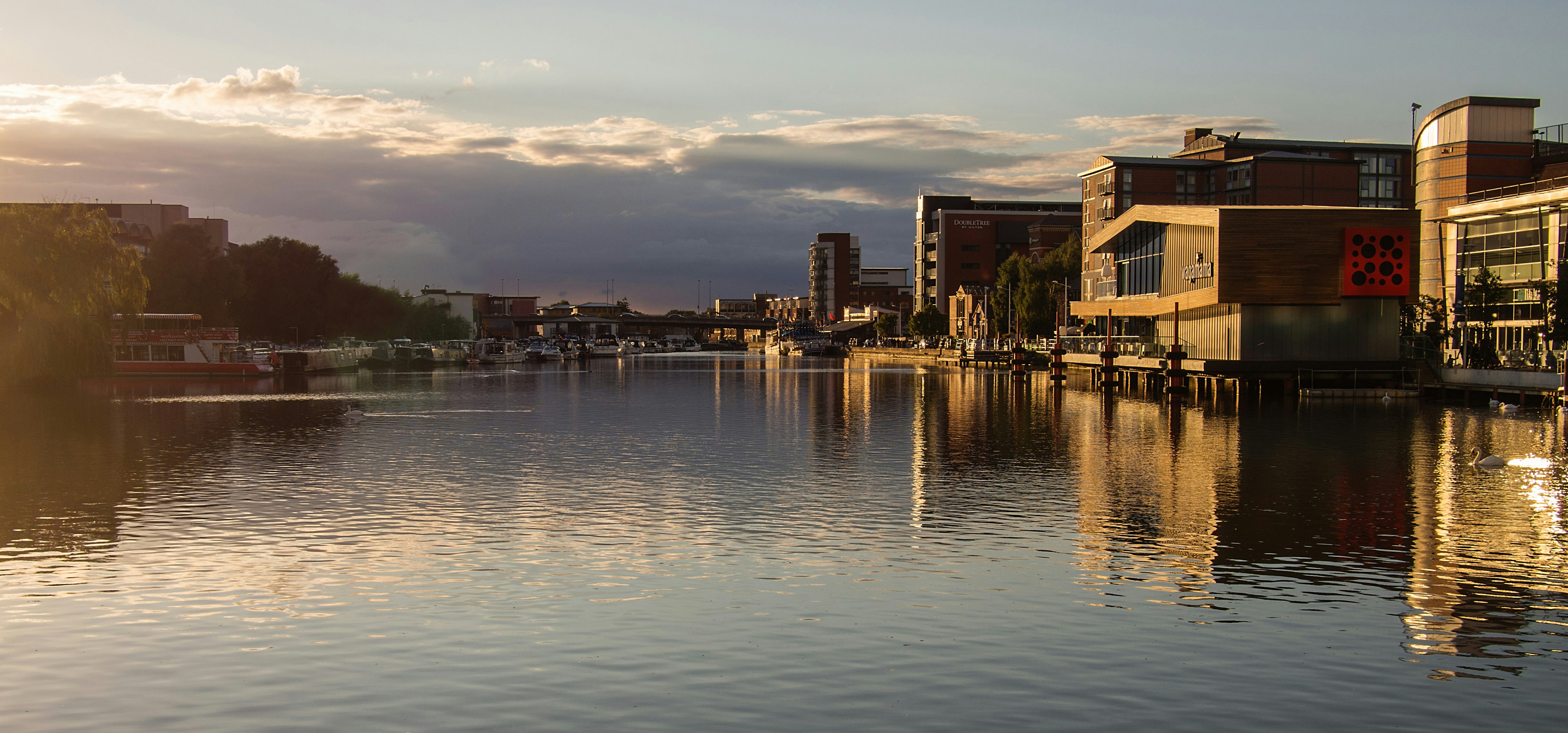 Photo by brett_jordan