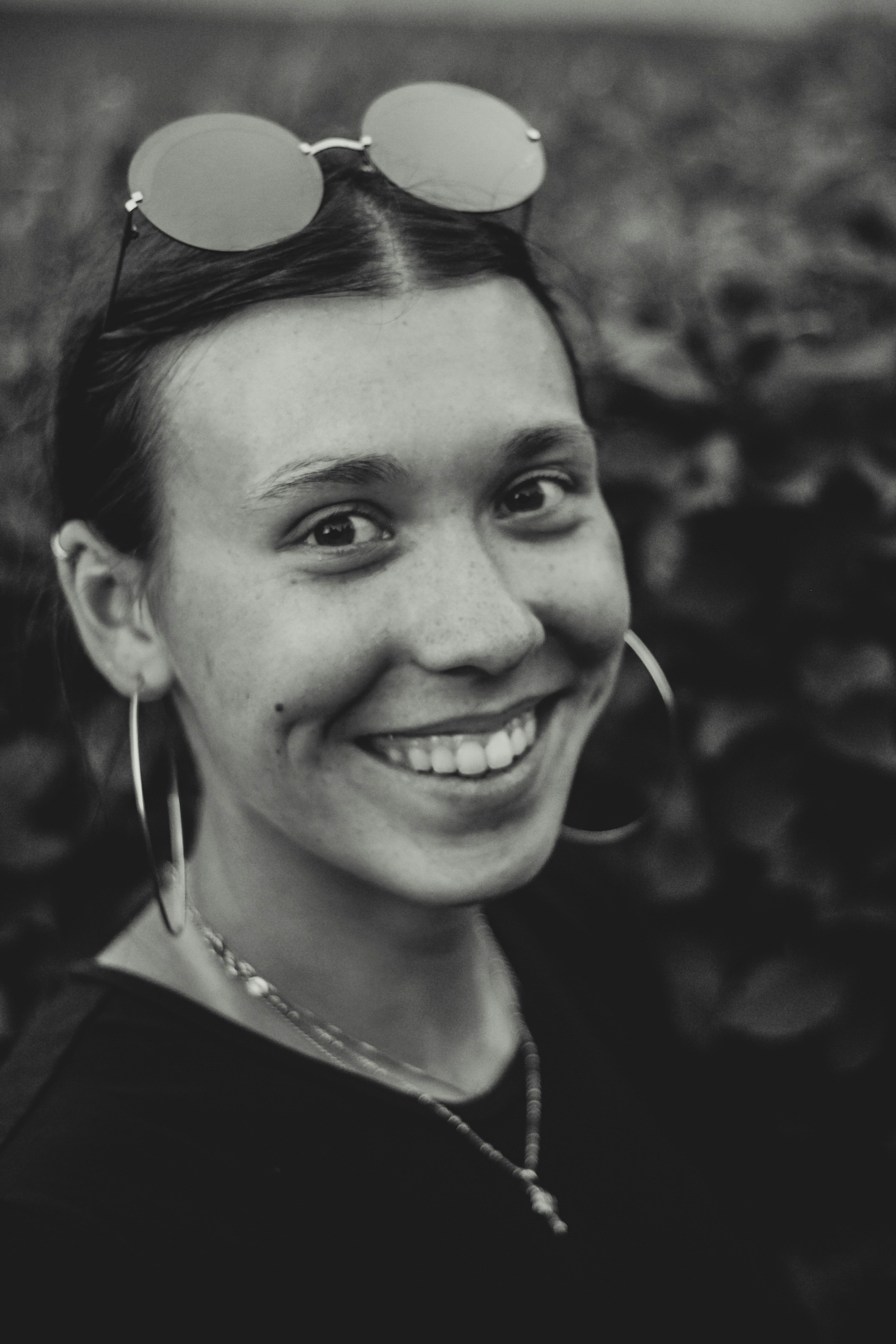 Photo by anastasiavitph