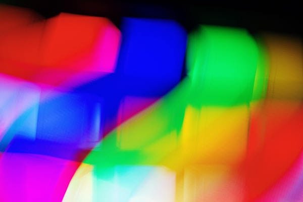 AI Video Generators: From 'Brain Rot' to Business Brilliance