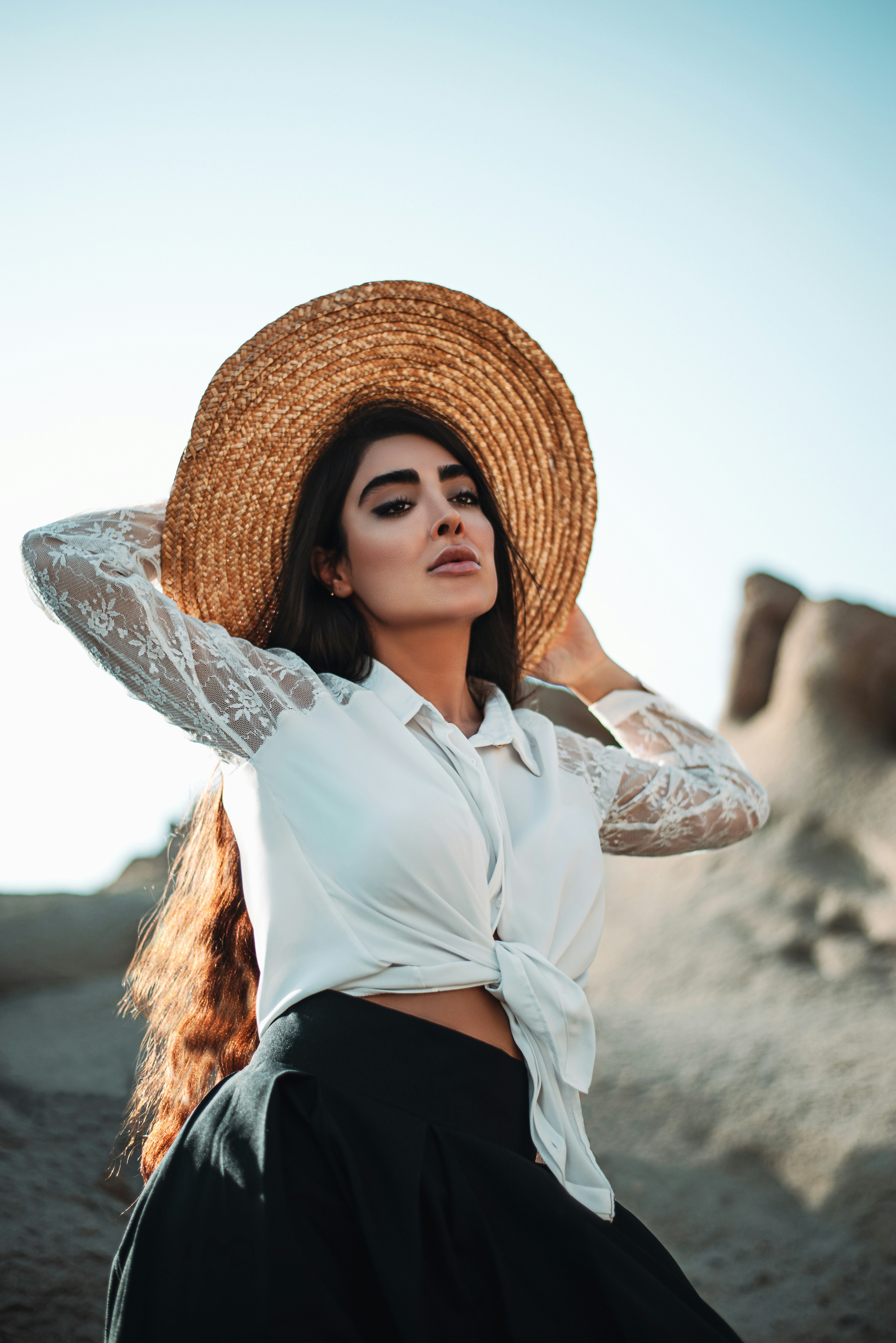 Photo by mmiladshams
