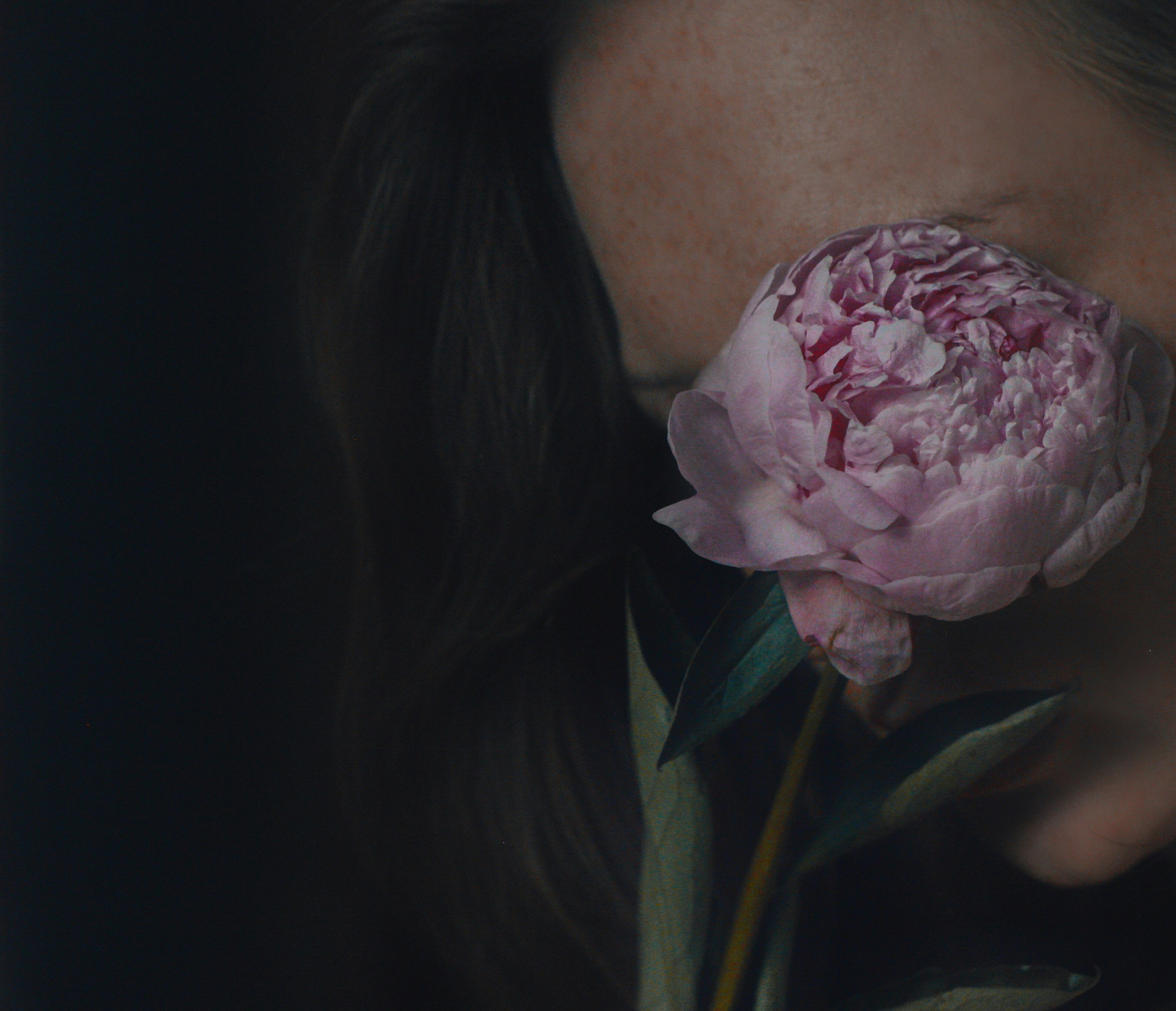 Photo by a_bachinskaya