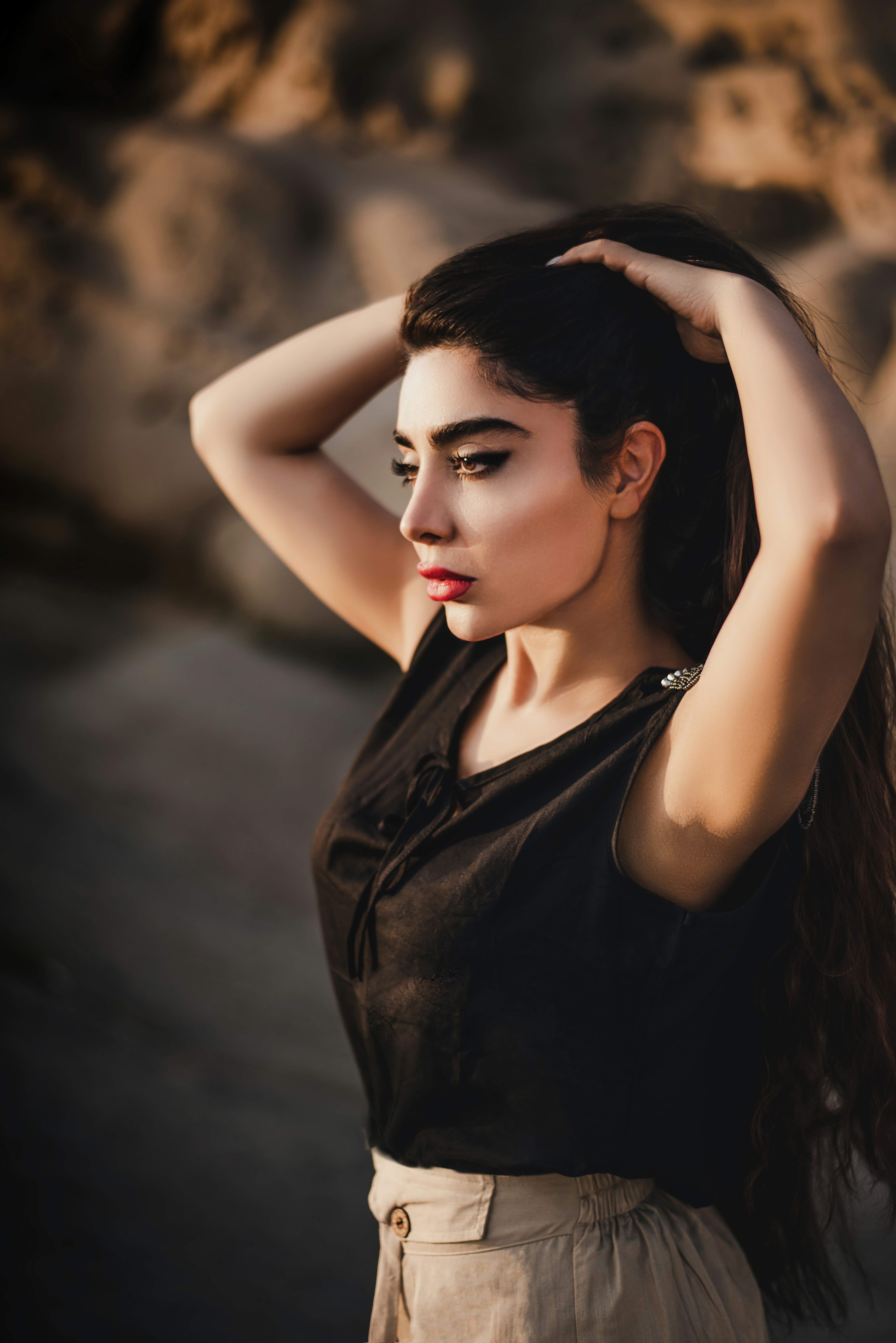 Photo by mmiladshams