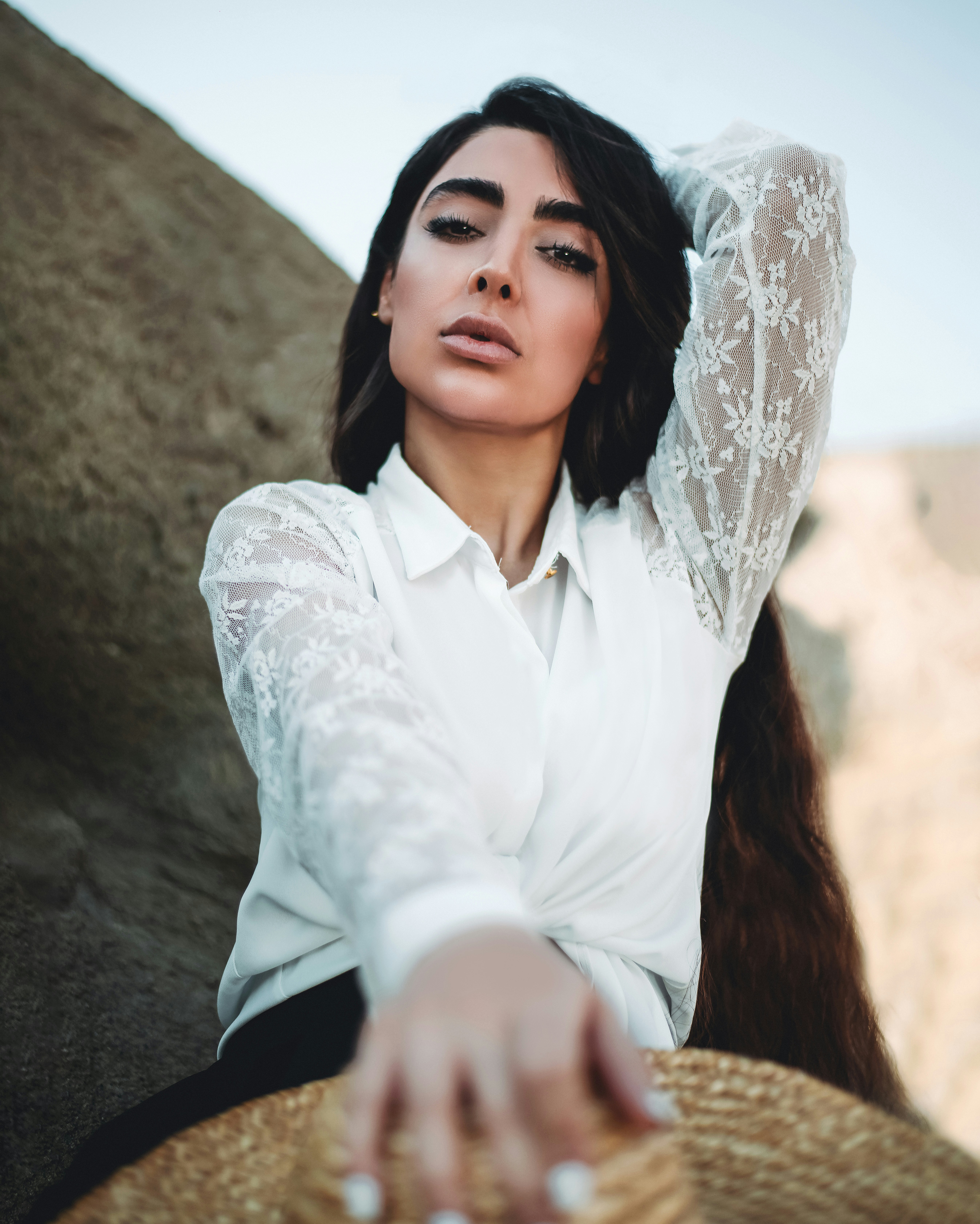 Photo by mmiladshams