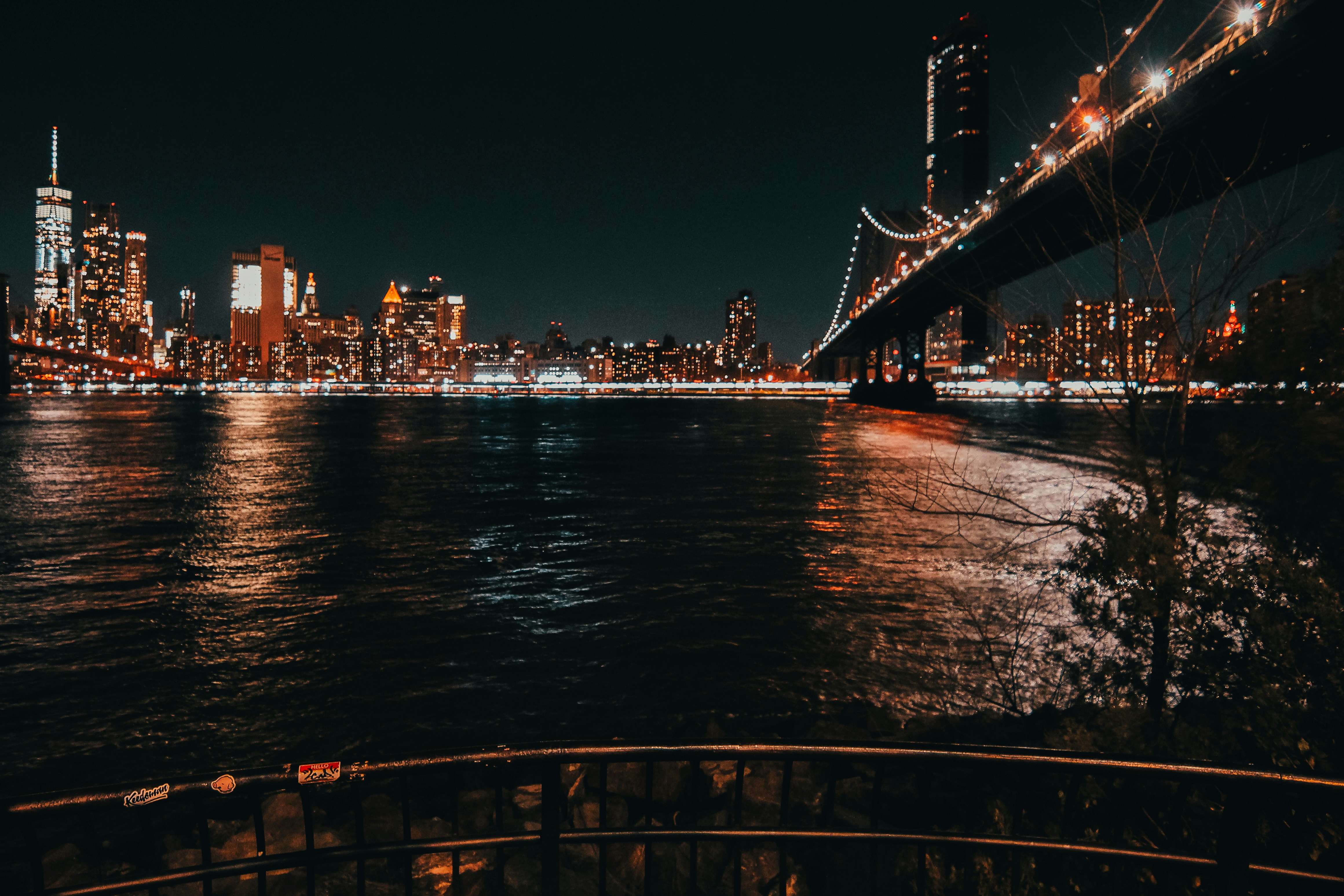 Photo by _miltiadis_