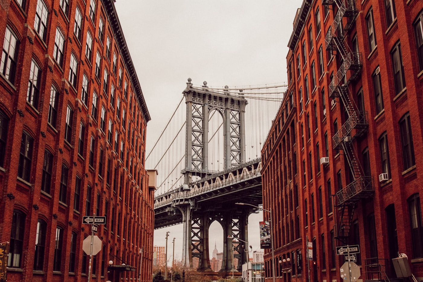Homes for sale in Brooklyn, NY