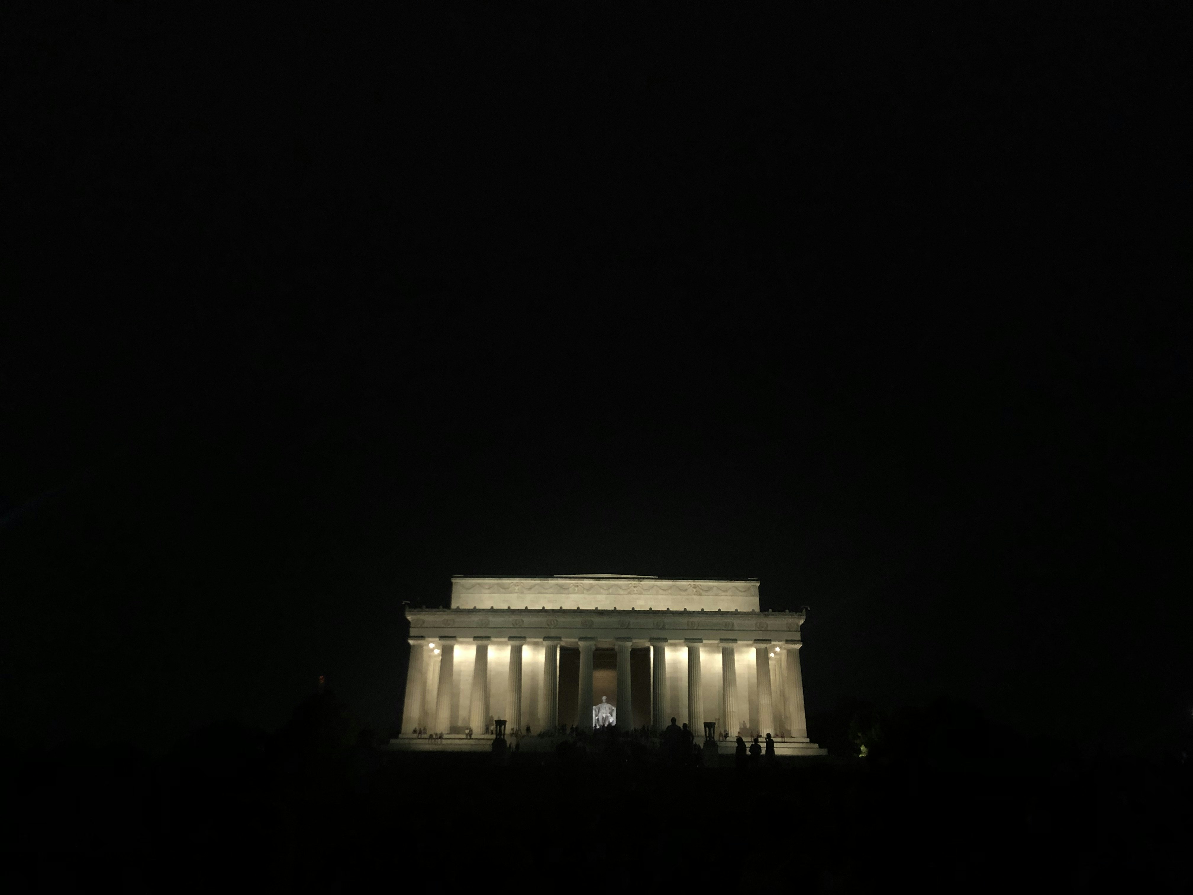 Photo by lost_in_thought