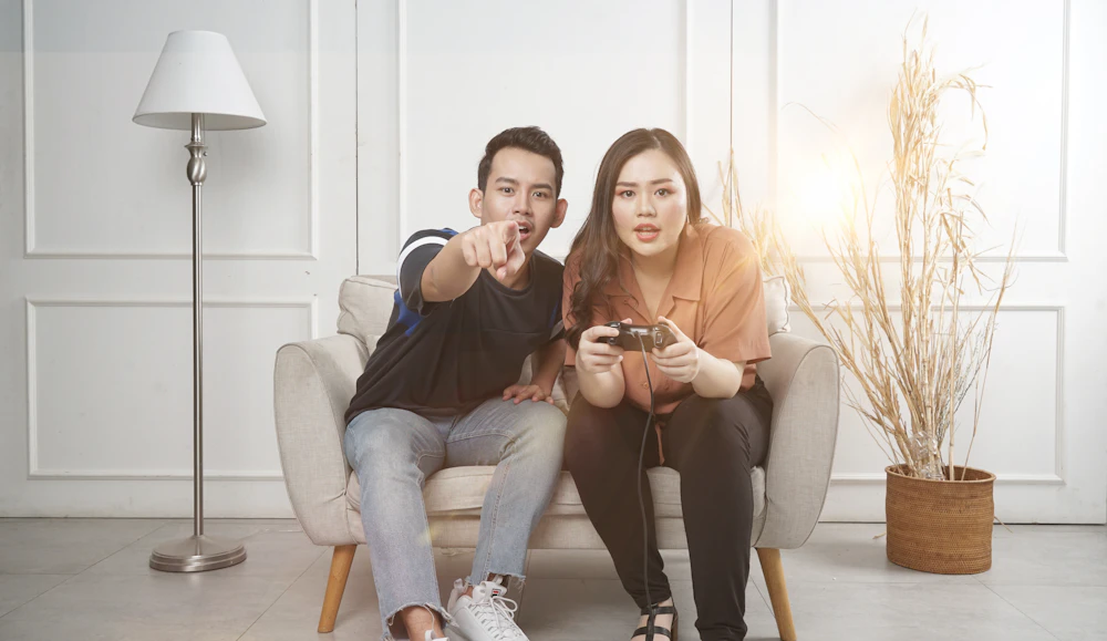 Gaming Startup Takes an AR Mobile Game to 200K Downloads in 30 Days