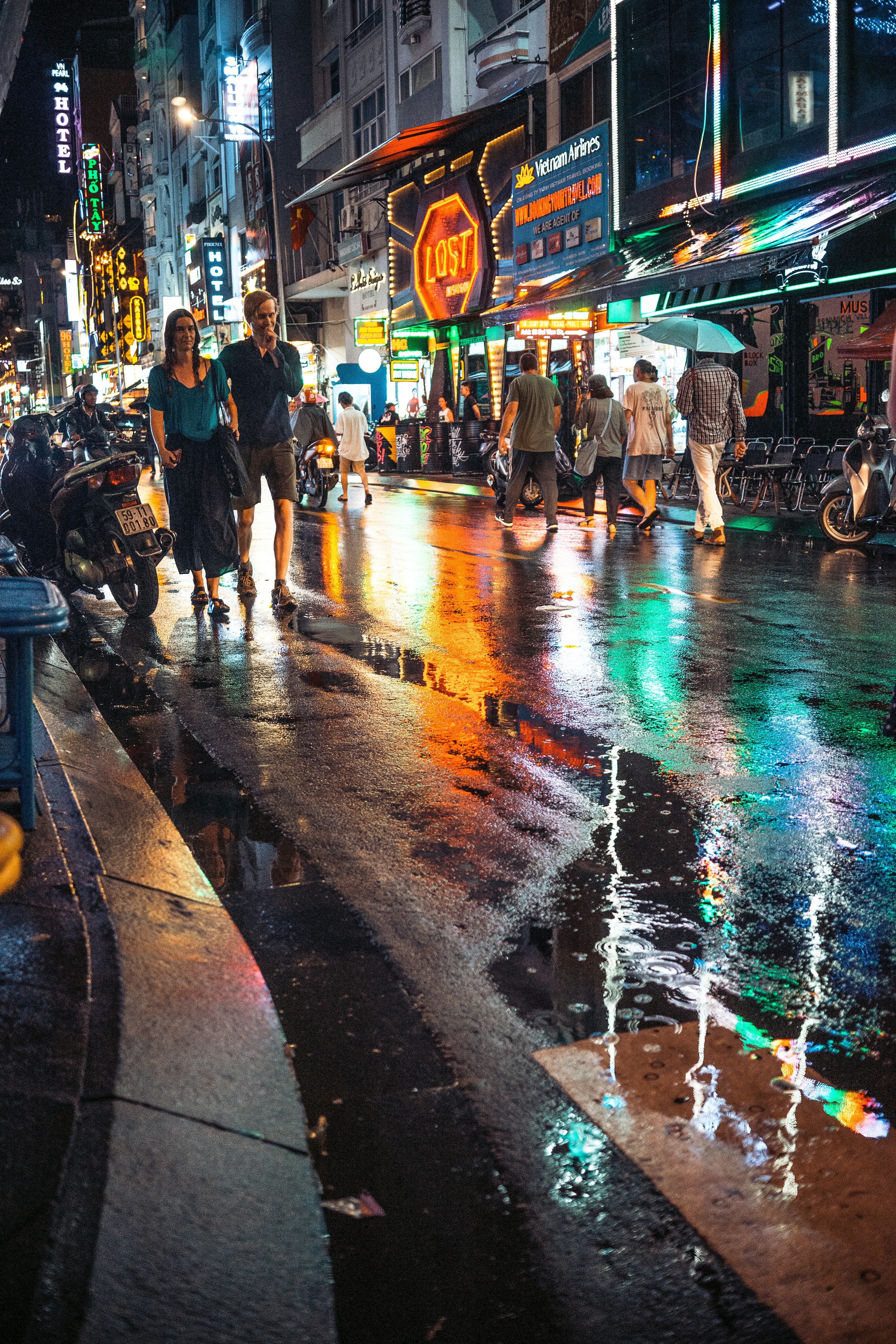 Photo by karljkhedin