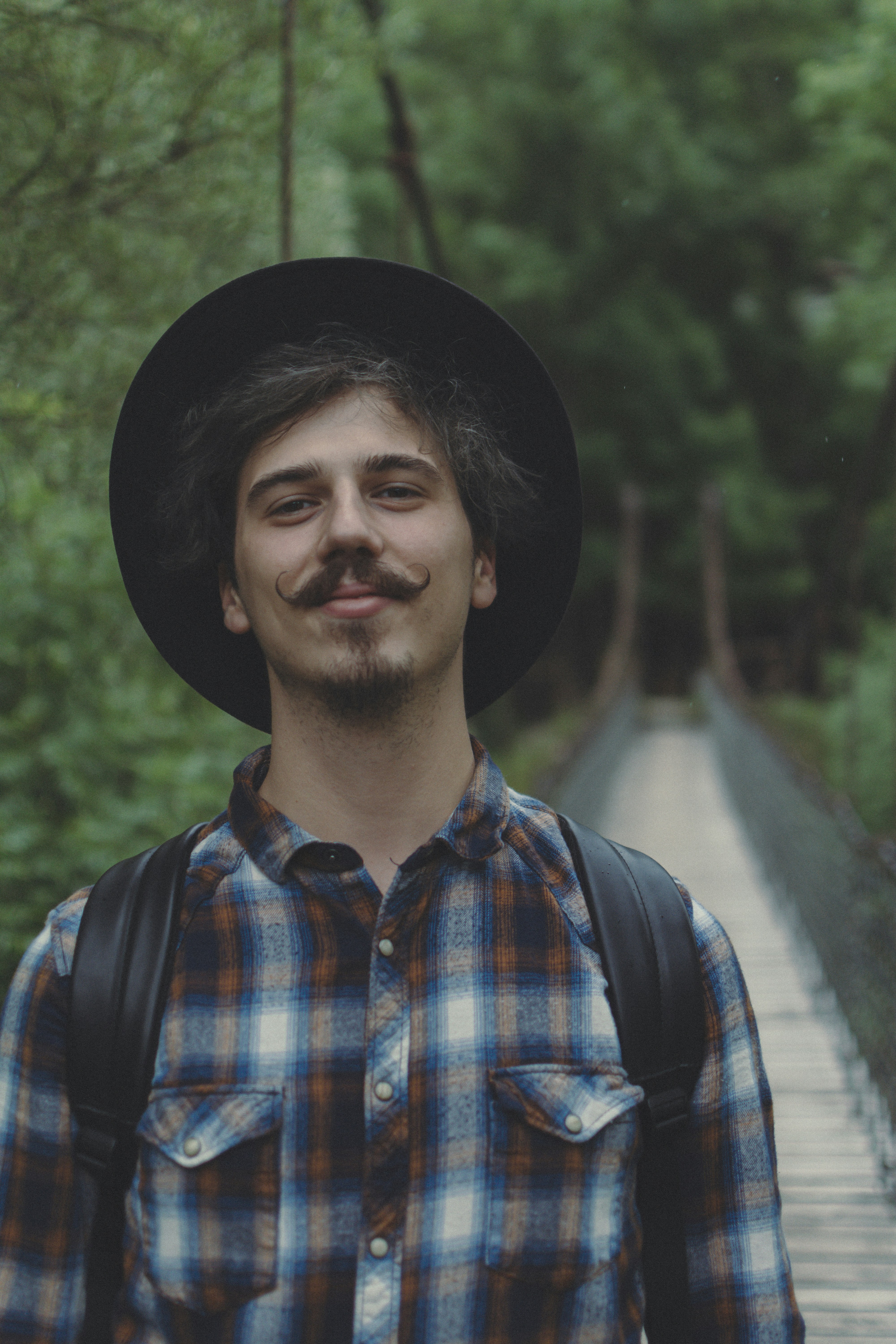 Photo by valentinagirelli