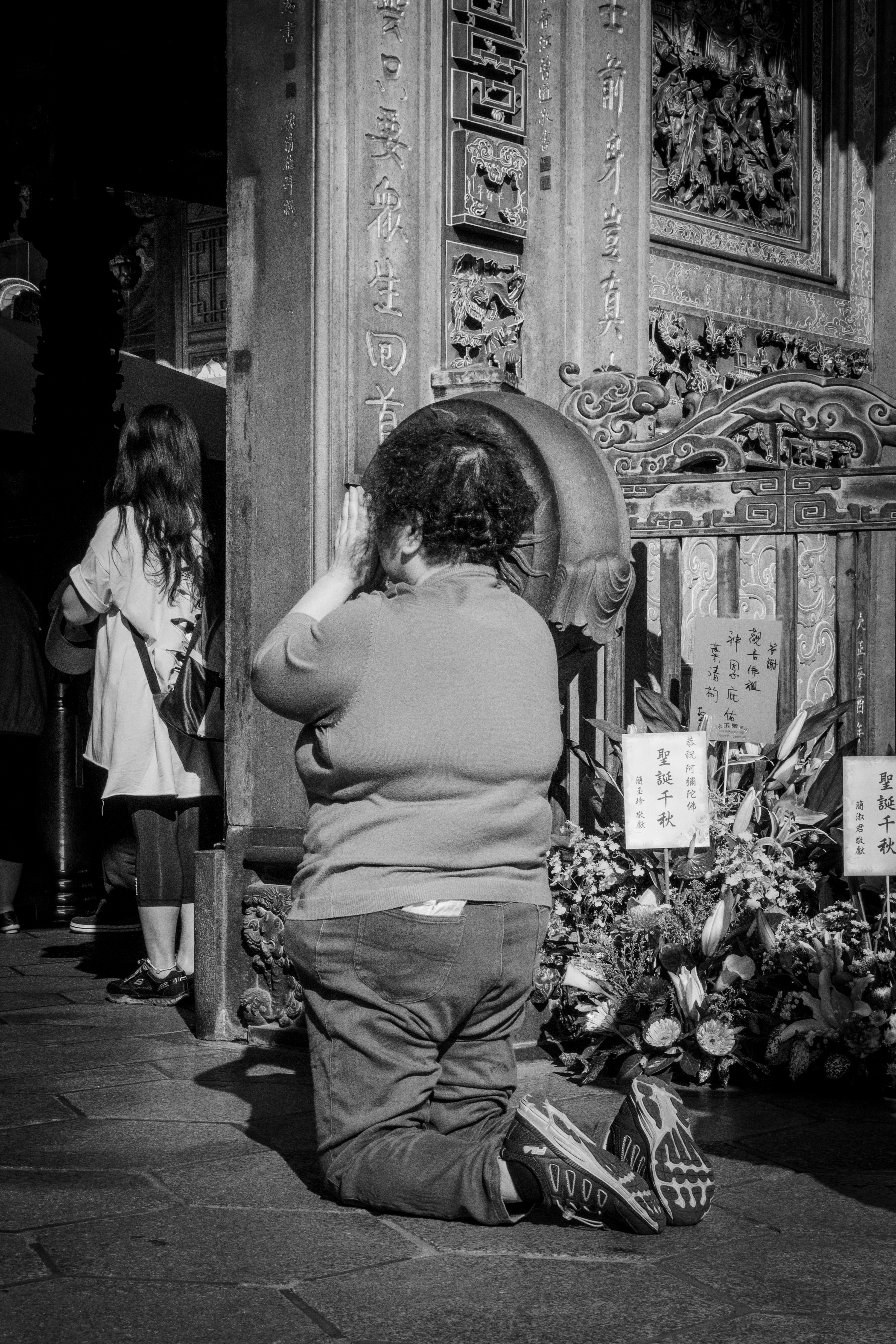 Photo by gervynlouis