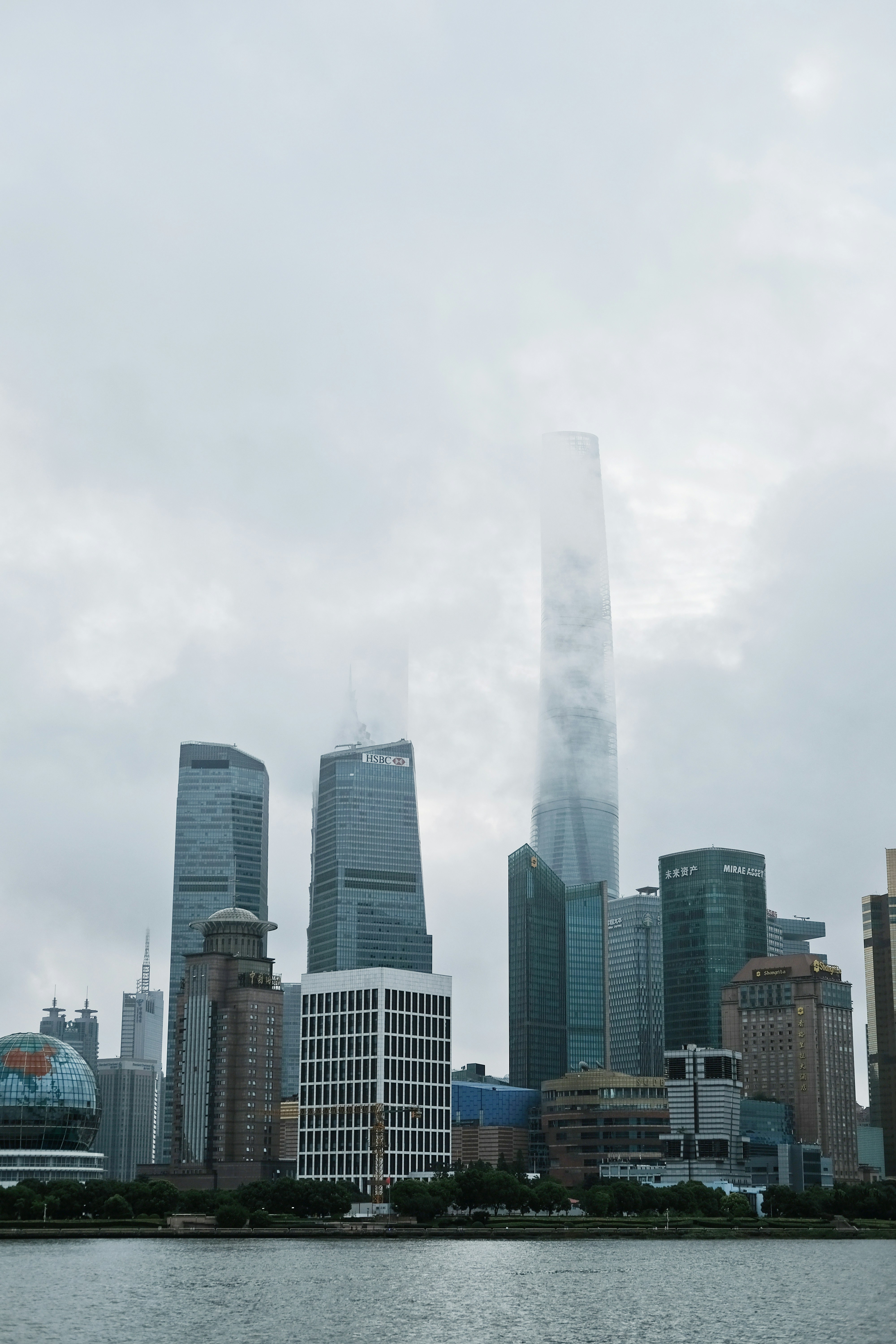 Photo by kennyzhang29