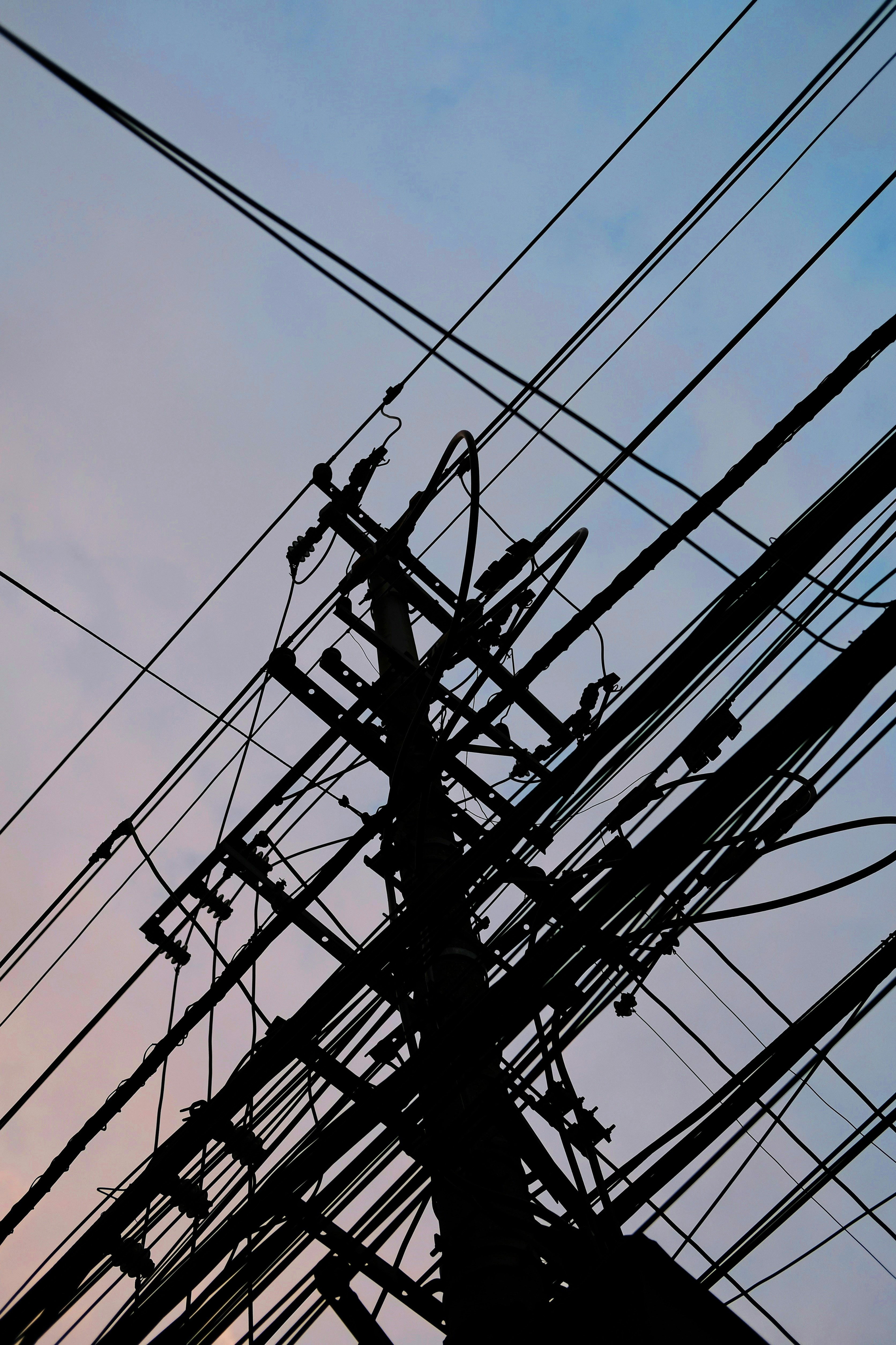 Photo by kennyzhang29