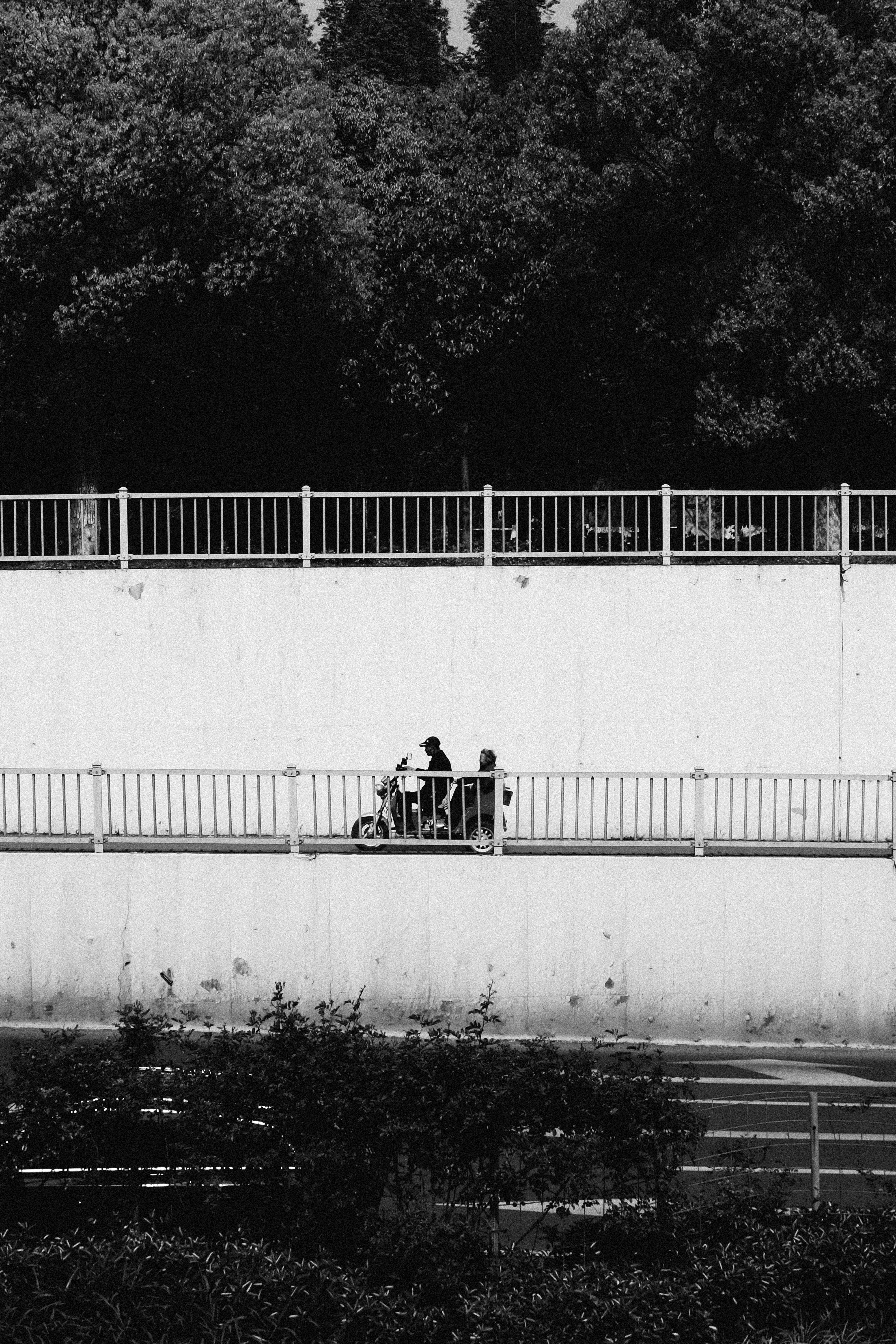 Photo by kennyzhang29