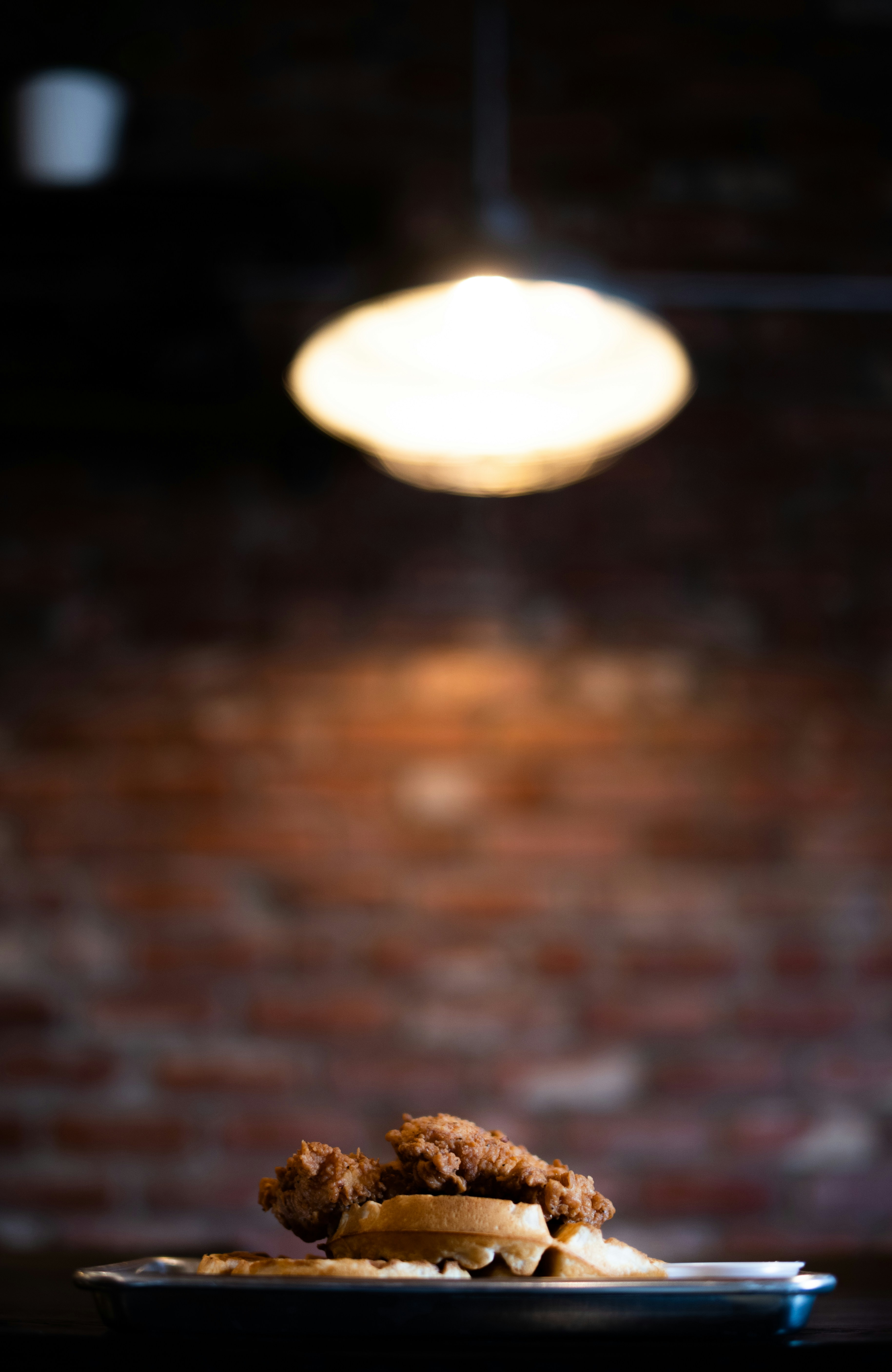 Photo by migueldominguez