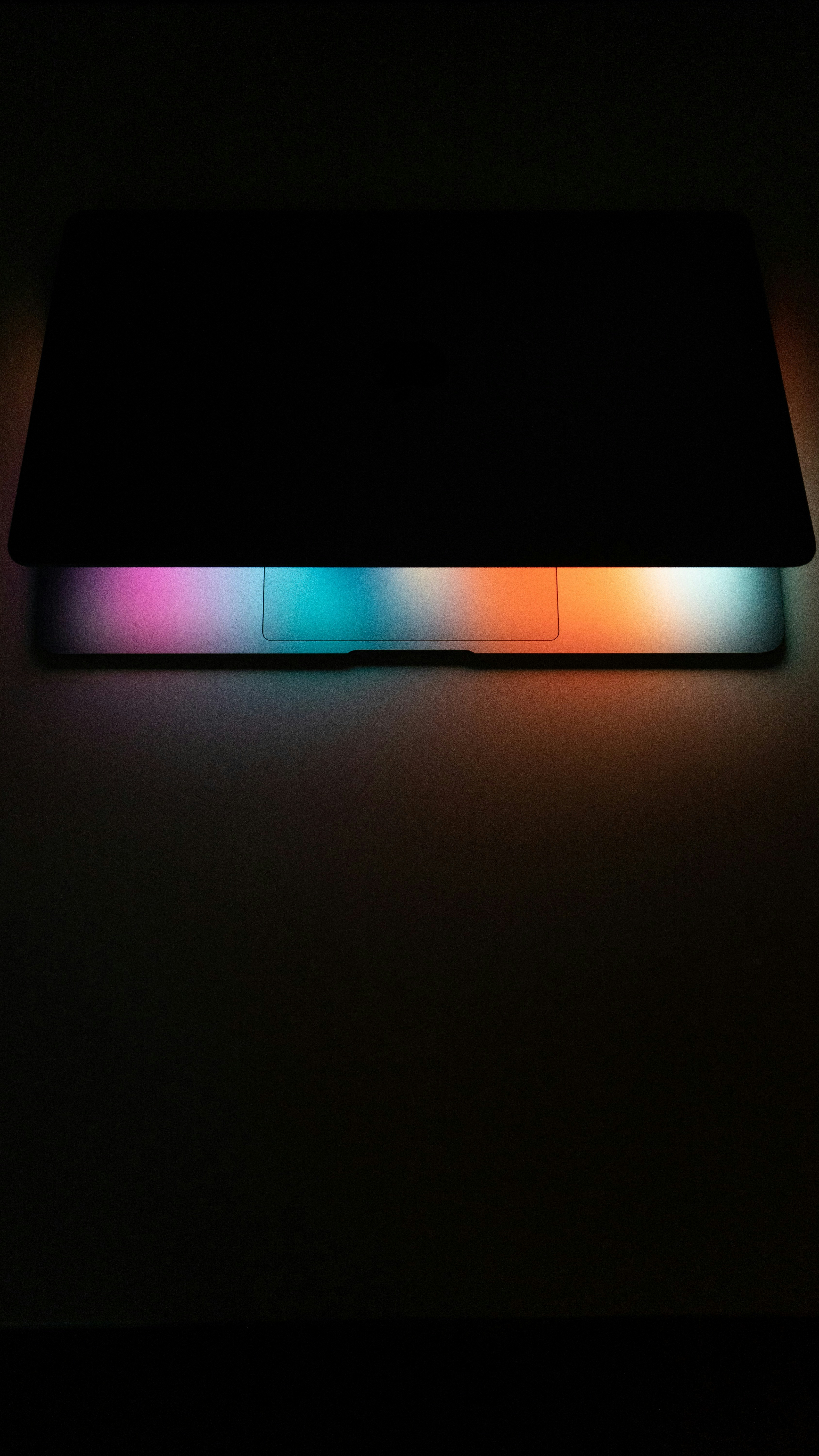 Photo by migueldominguez