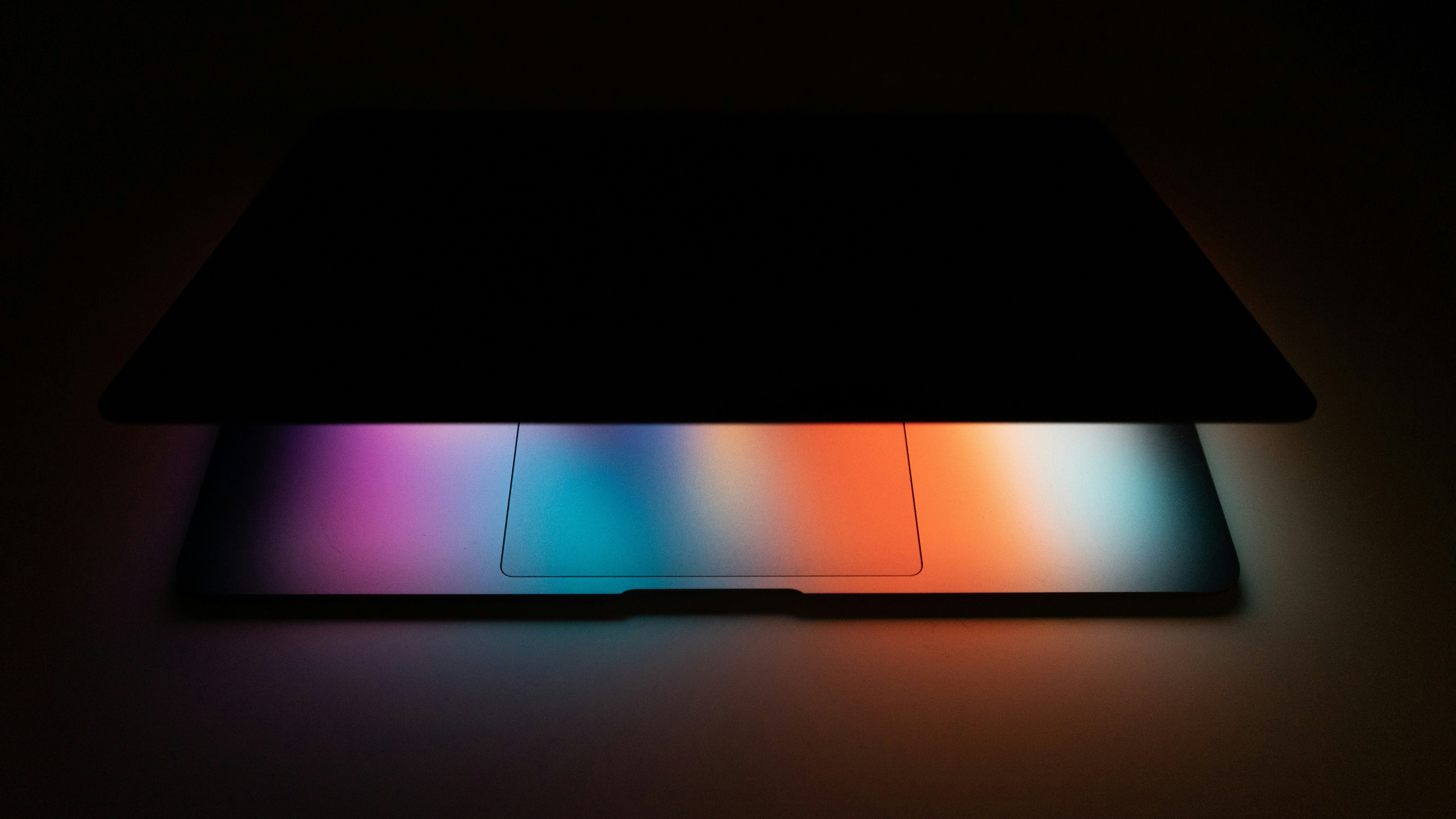 Photo by migueldominguez