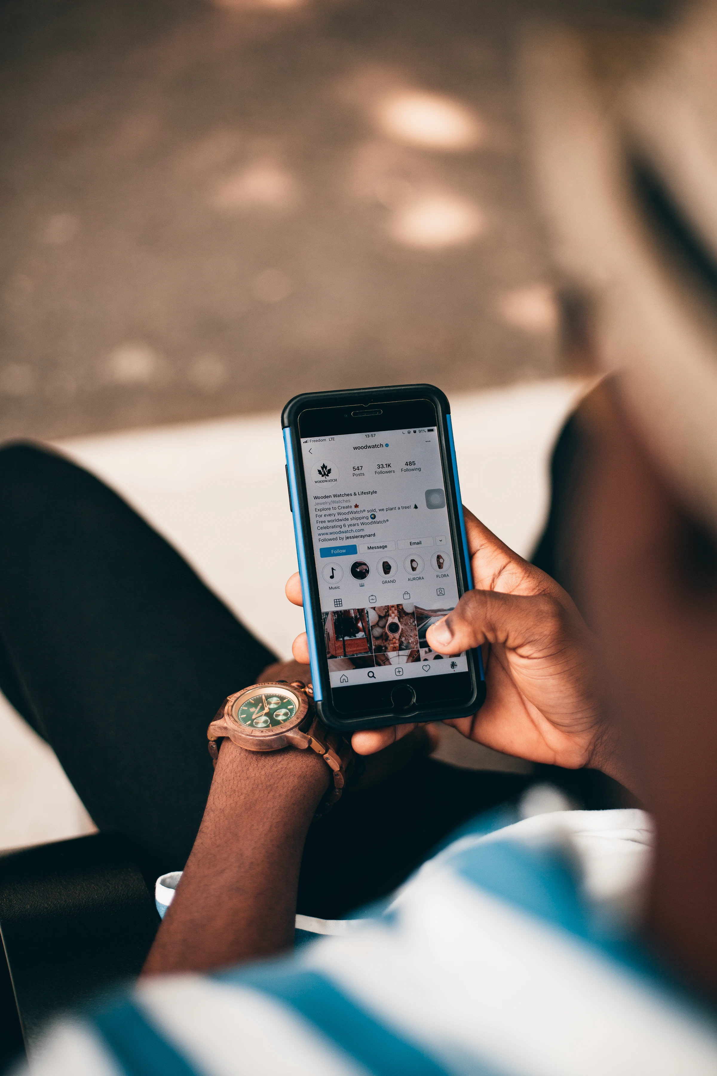 Tech in Removals – How Digital Tools Improve Office Moves