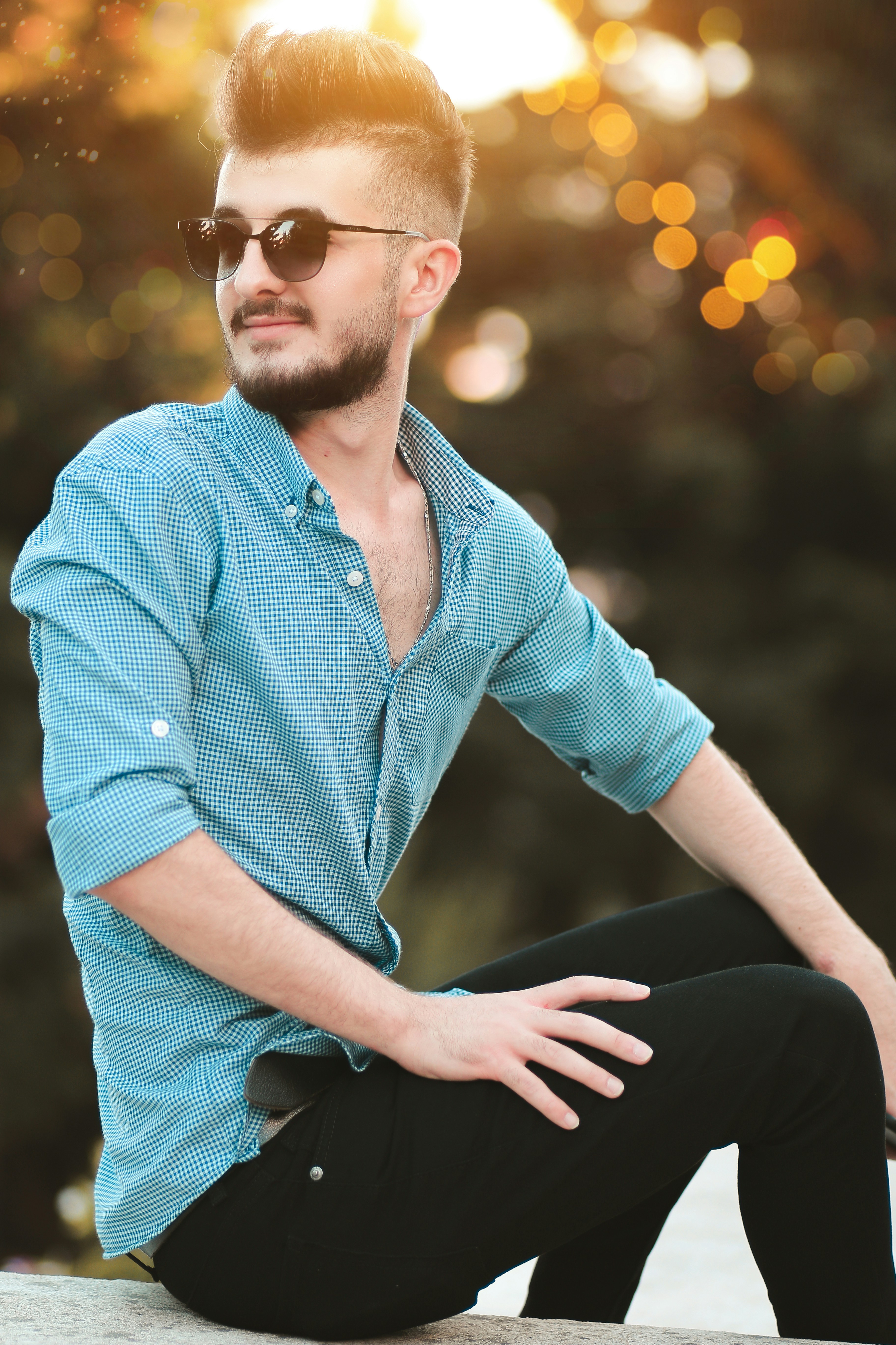 Photo by waelaltawil