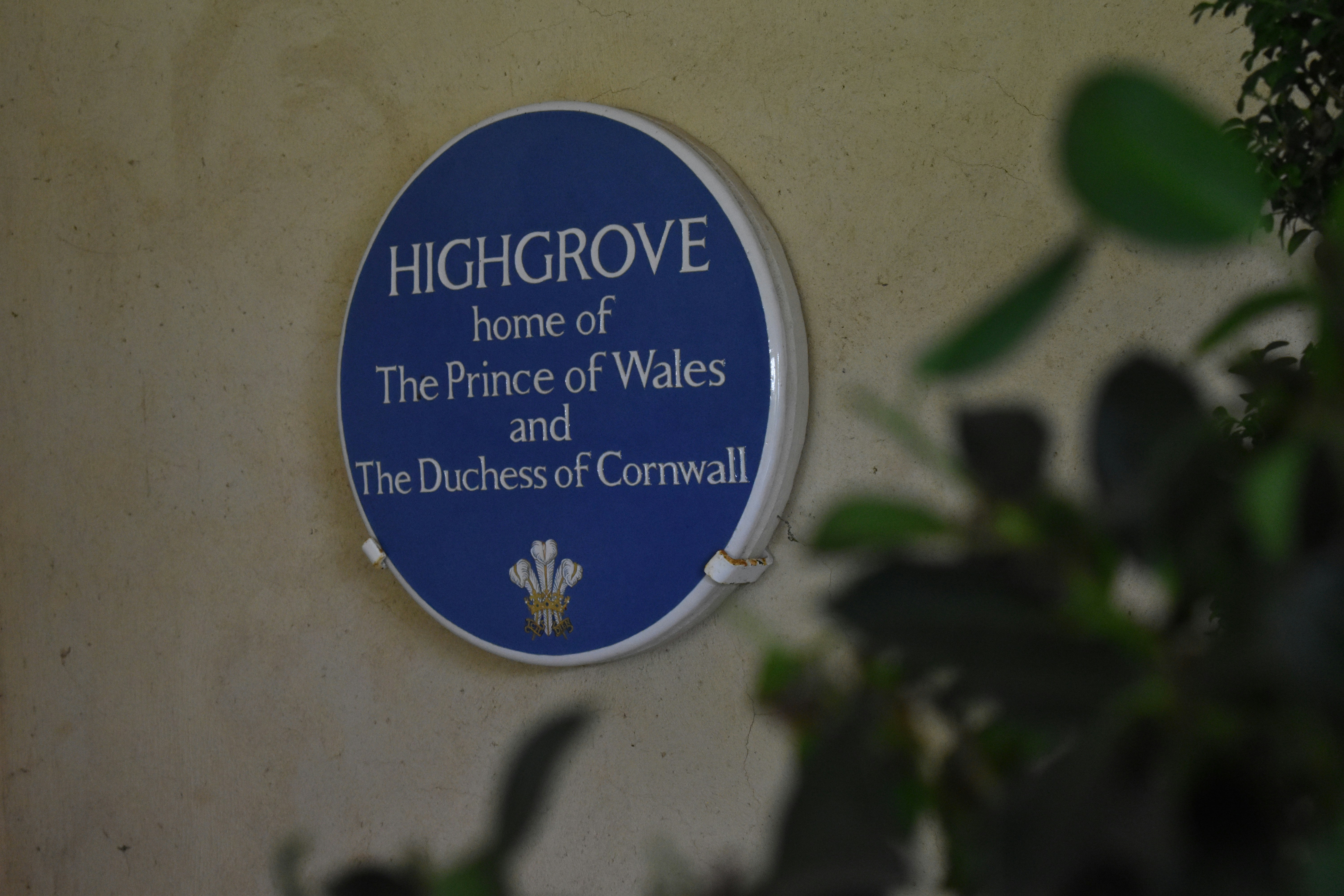 Prince Andrew Stripped of Royal Titles: Buckingham Palace's Bold Decision