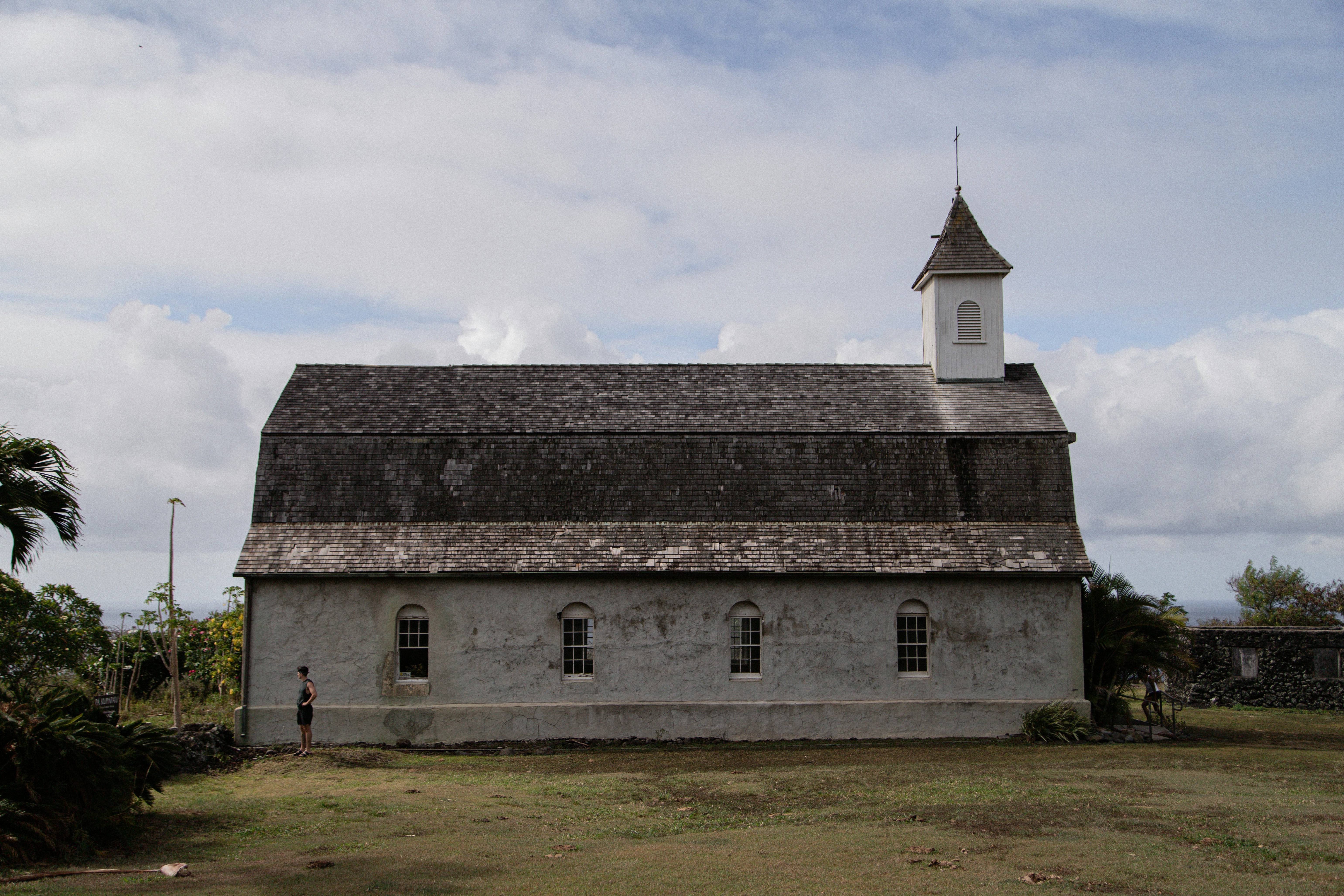 Photo by jakobowens1