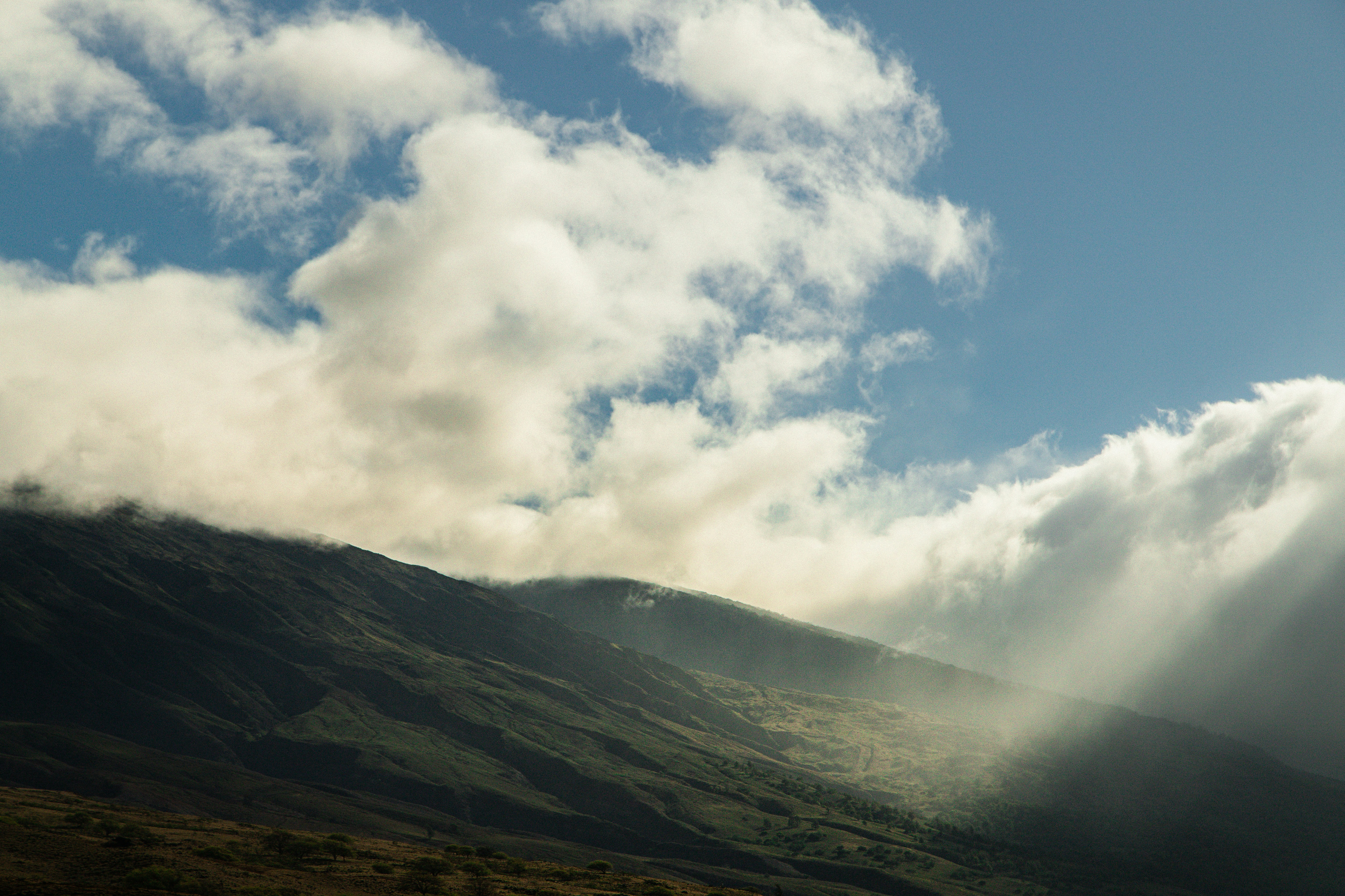 Photo by jakobowens1