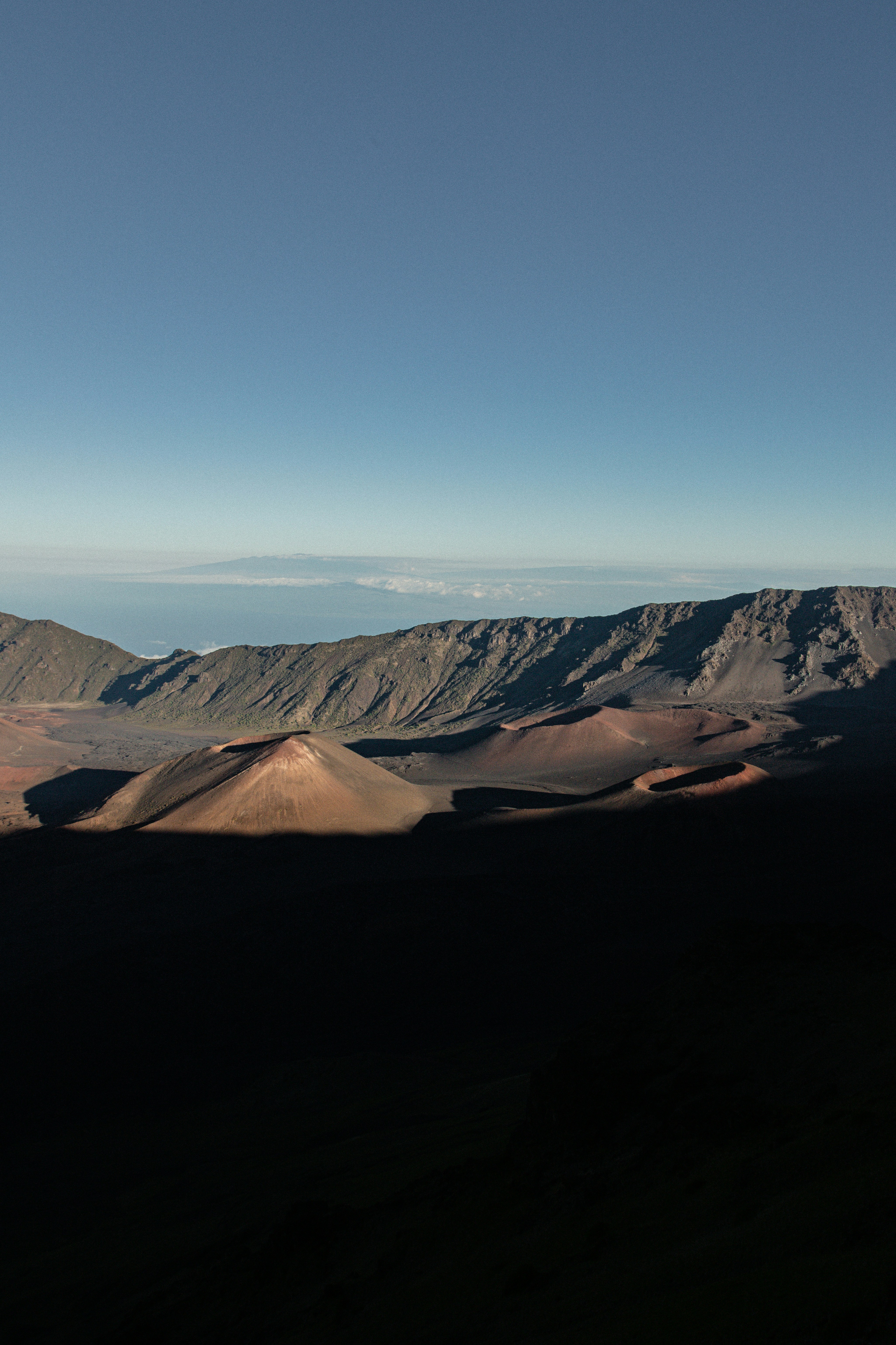 Photo by jakobowens1